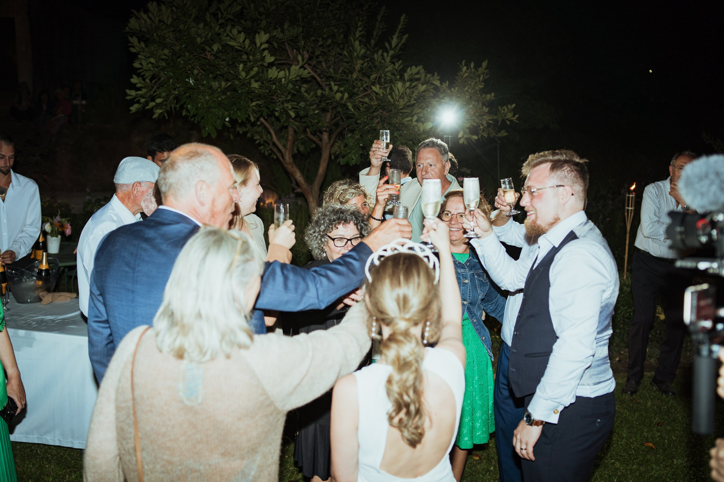 SOFIA E DANIEL-1259.jpg