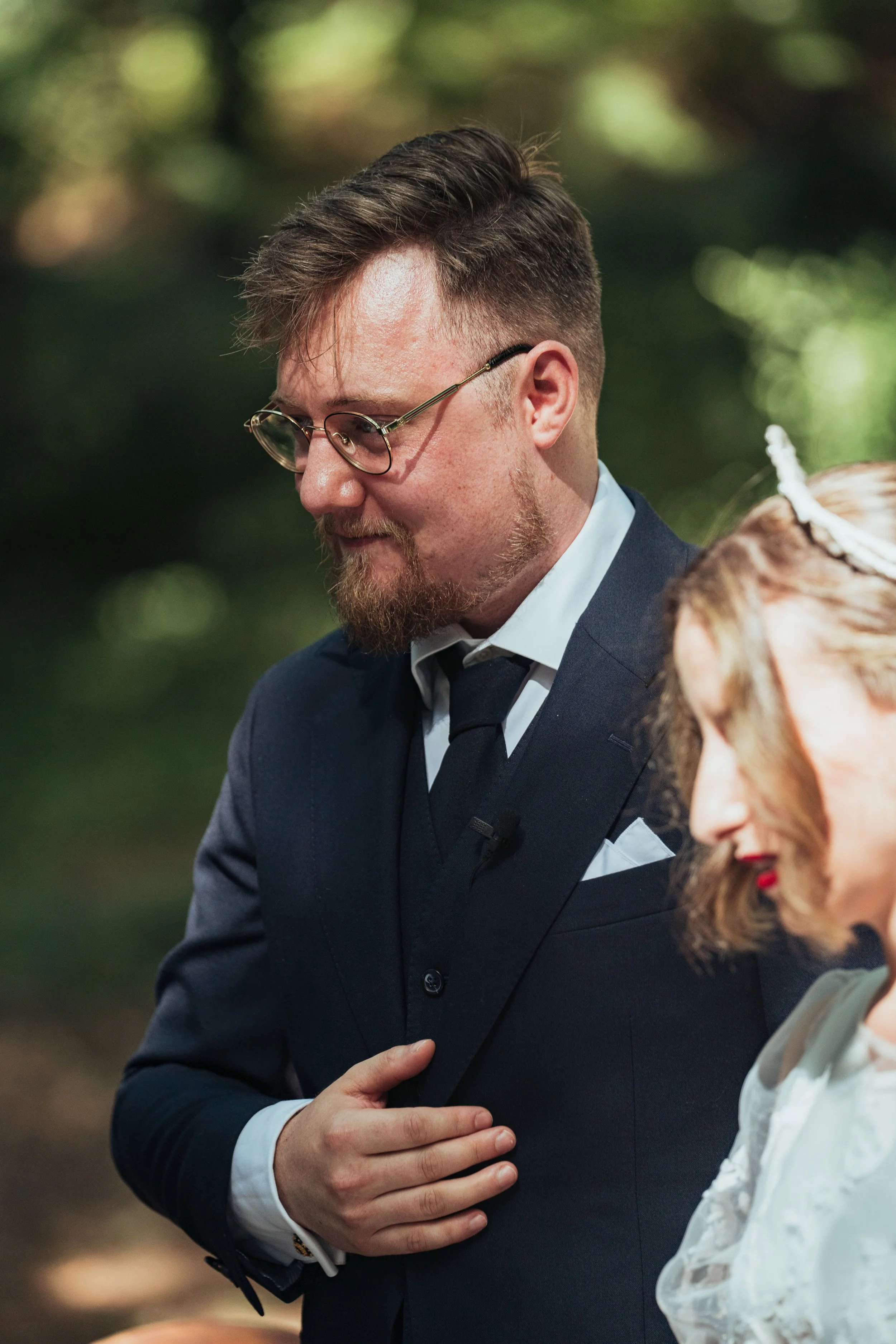 SOFIA E DANIEL-526.jpg