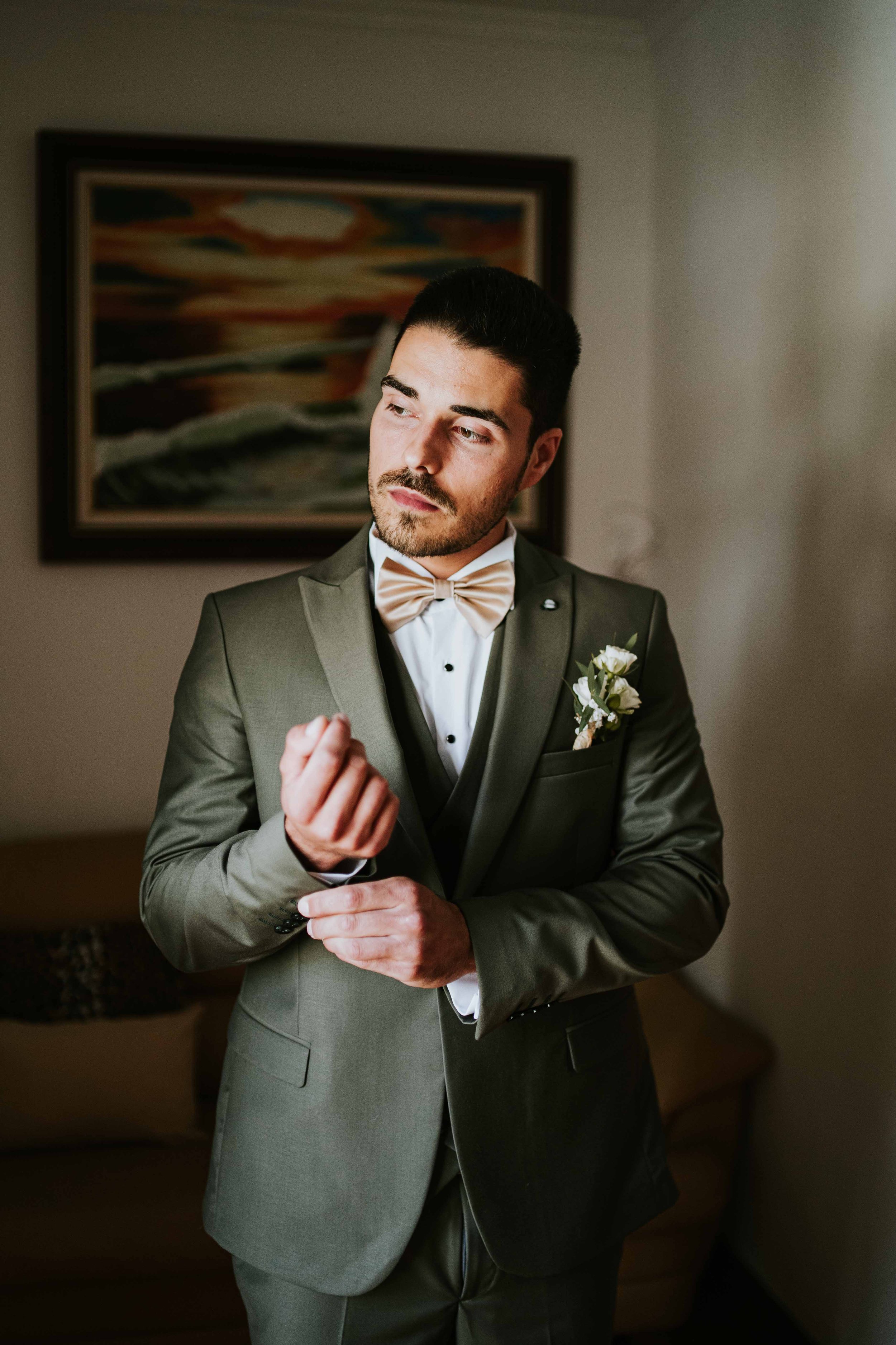 MARIANA&RICARDO-35.jpg