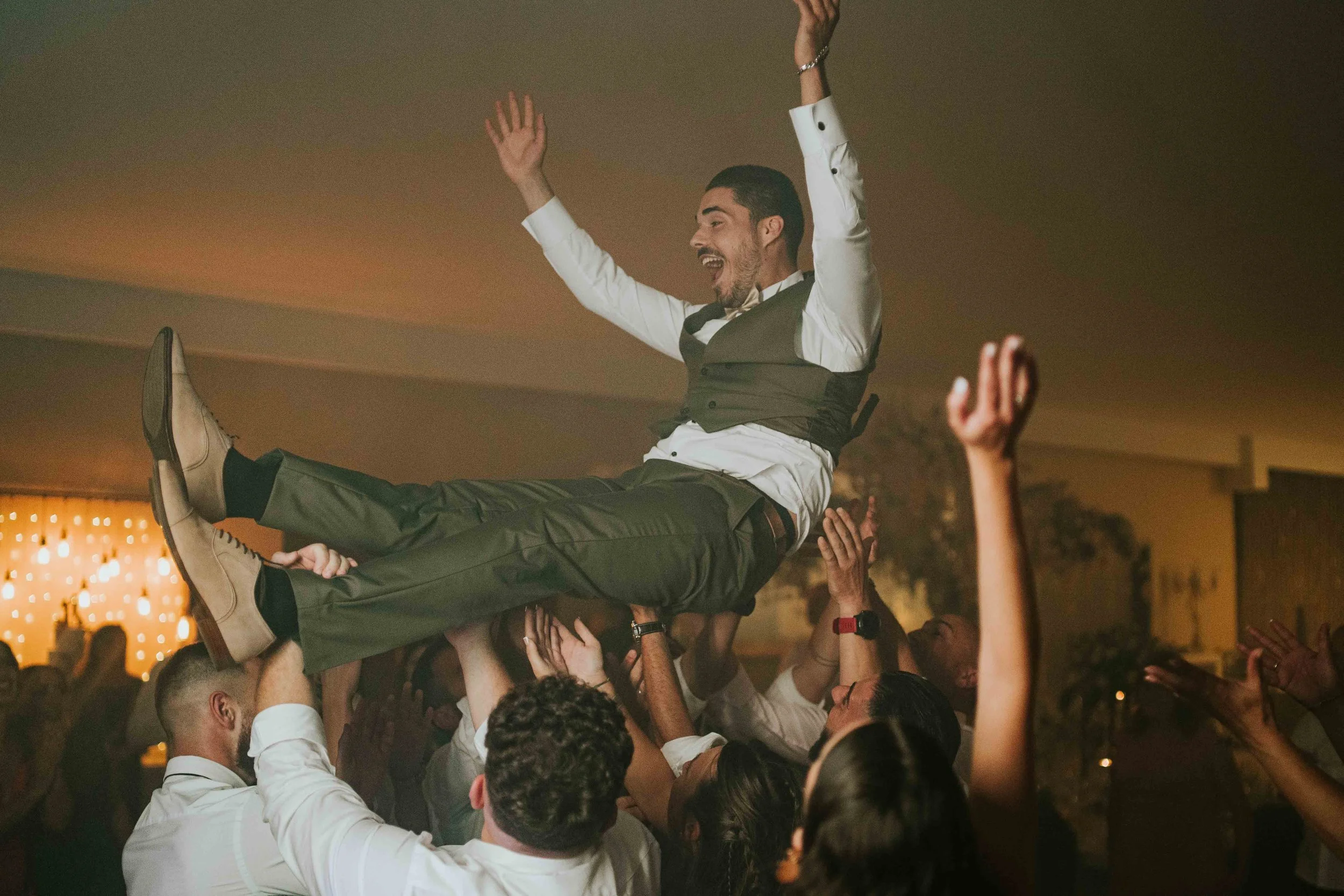 MARIANA&RICARDO-213.jpg