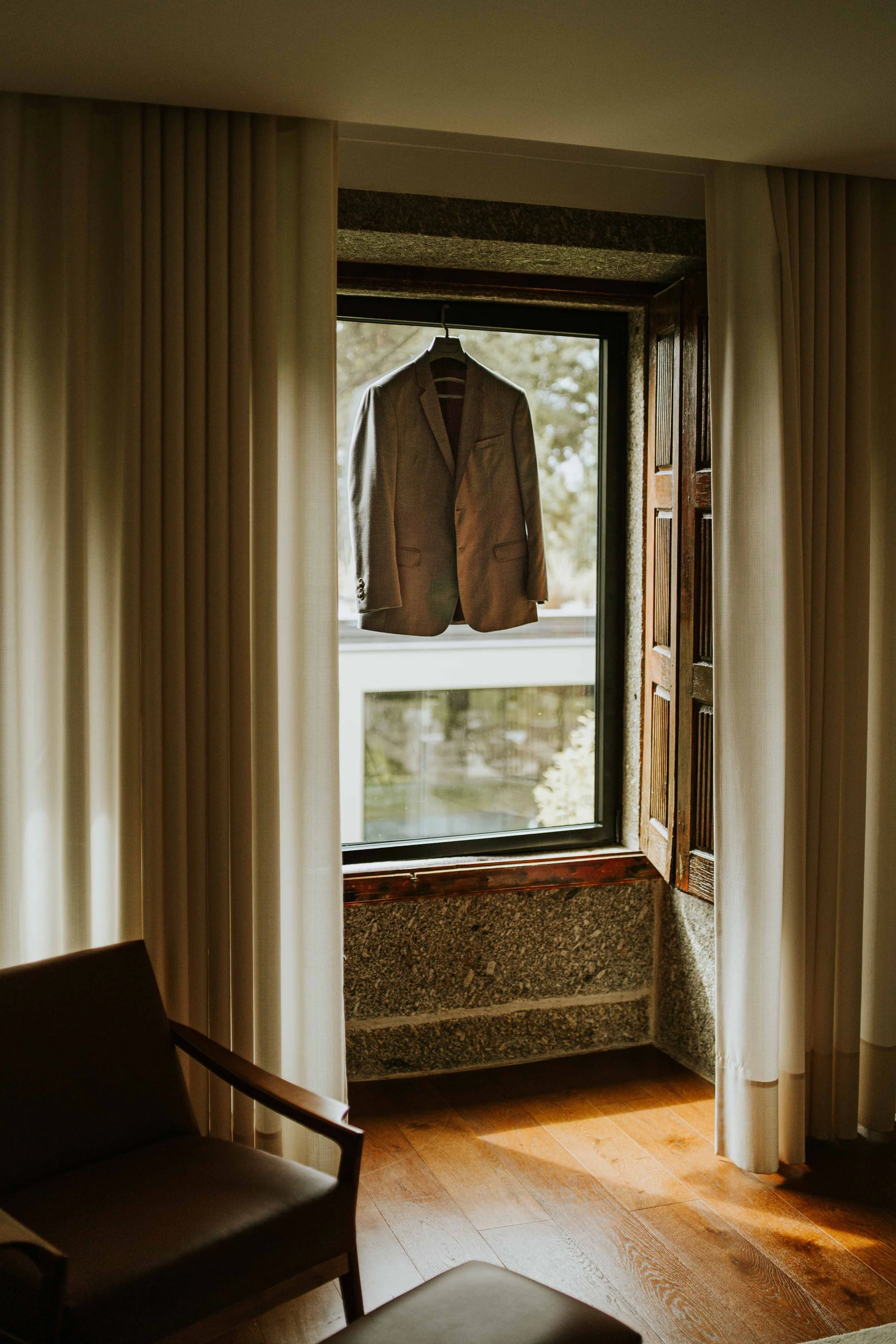 BARBARA & FRED-1.jpg