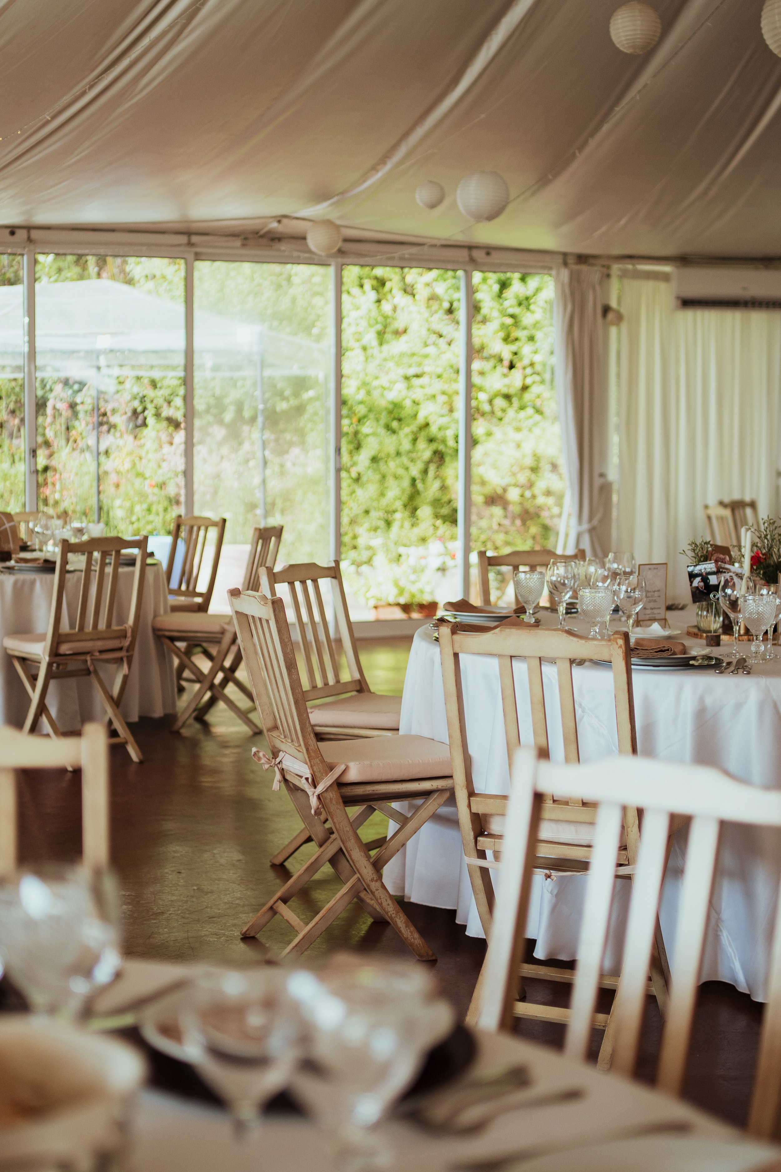 SOFIA E DANIEL-968.jpg