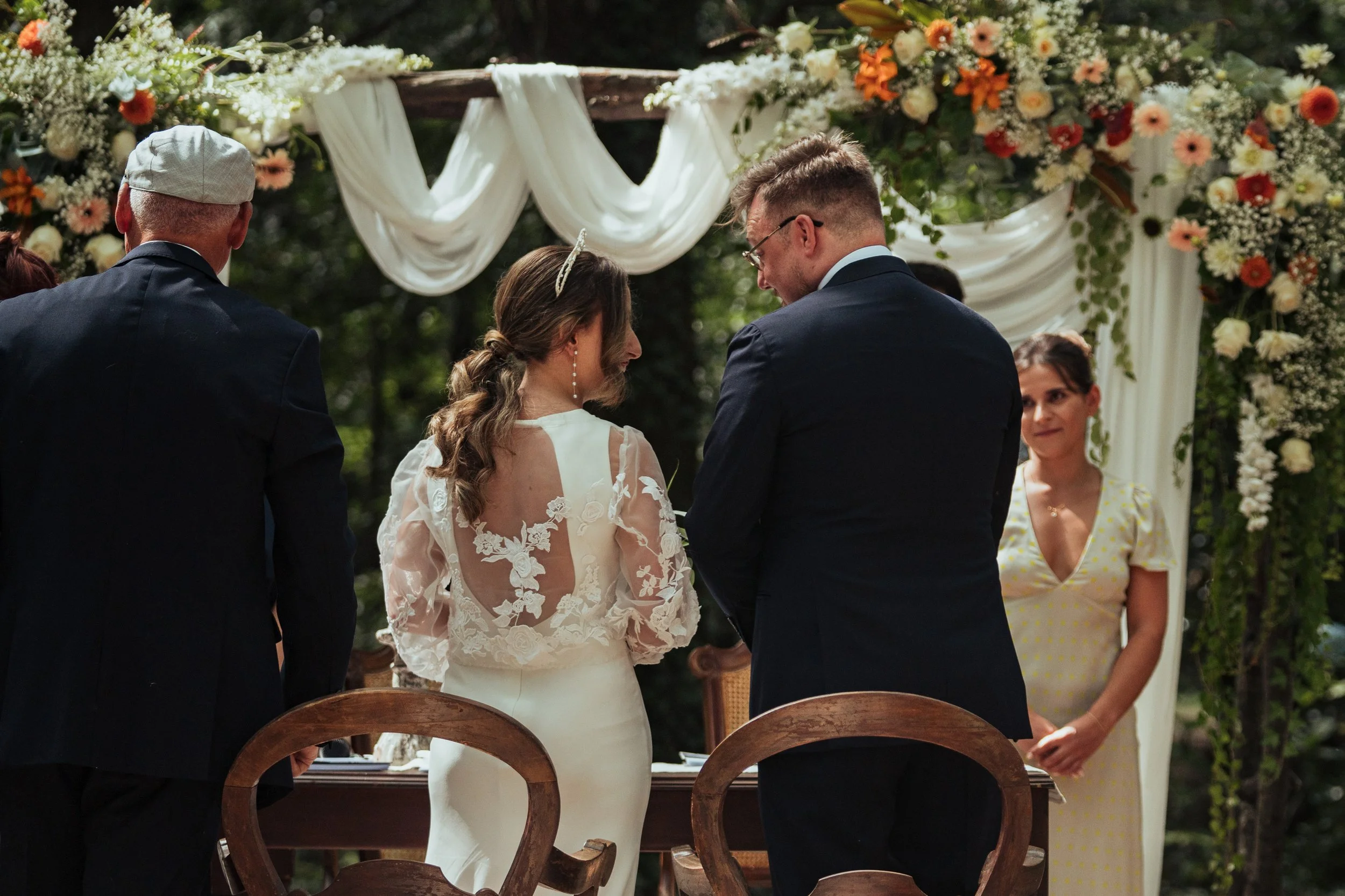 SOFIA E DANIEL-356.jpg