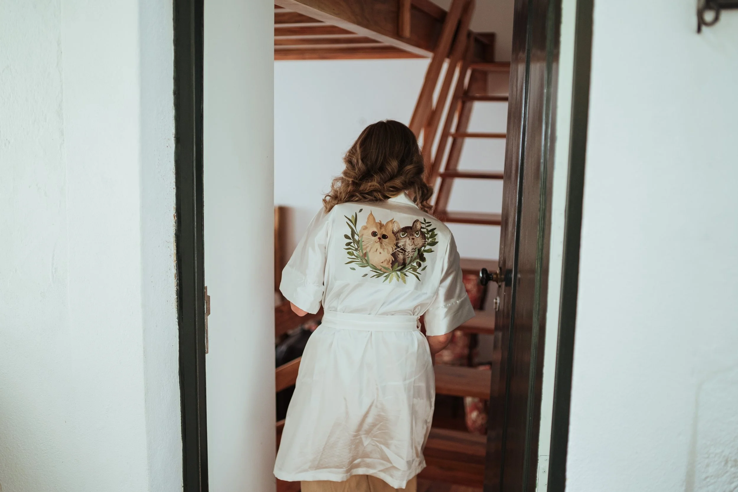 SOFIA E DANIEL-12.jpg