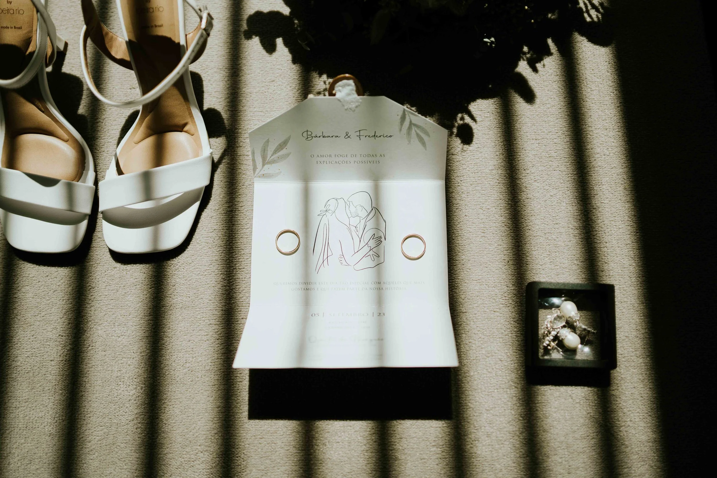 BARBARA & FRED-11.jpg