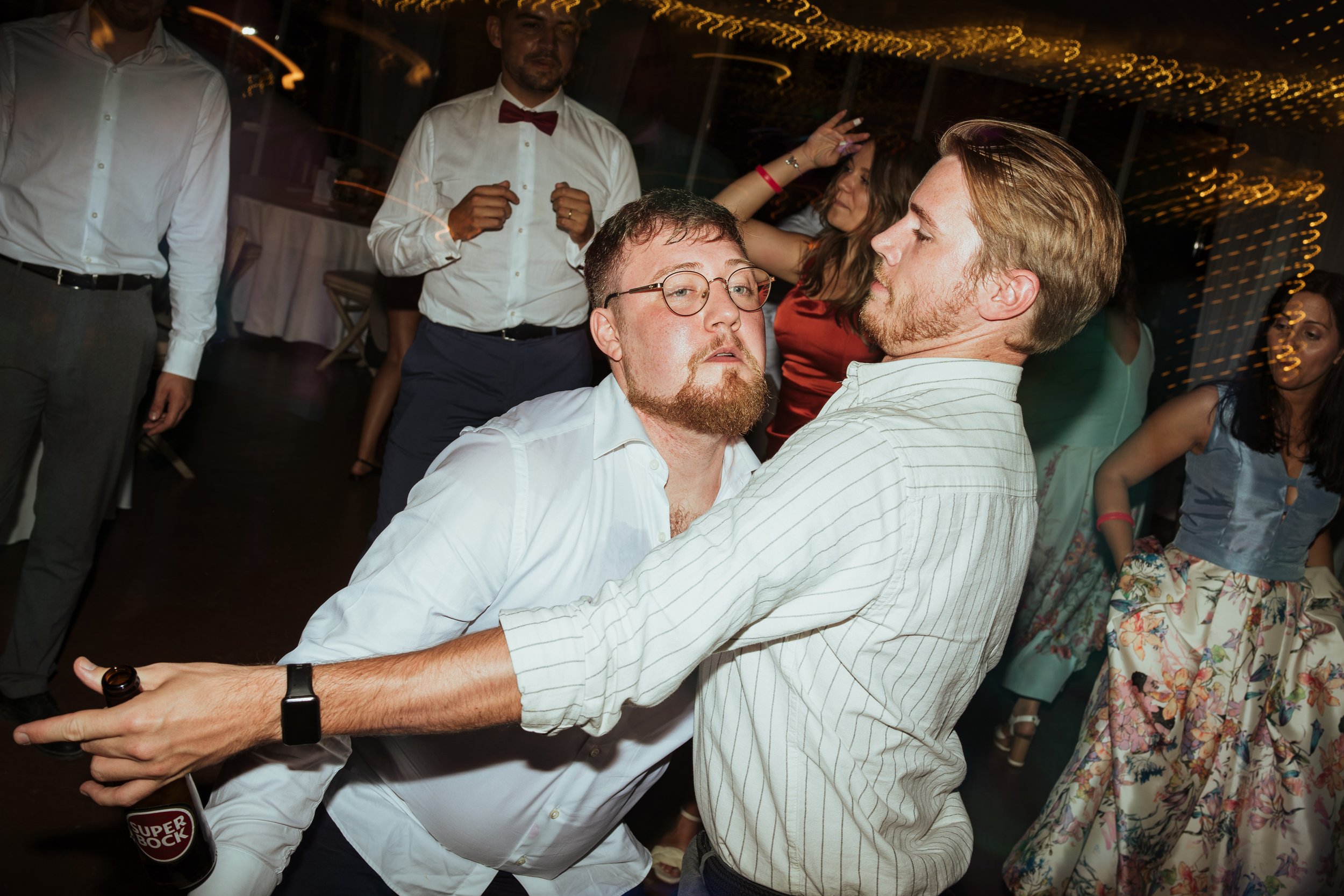 SOFIA E DANIEL-1527.jpg