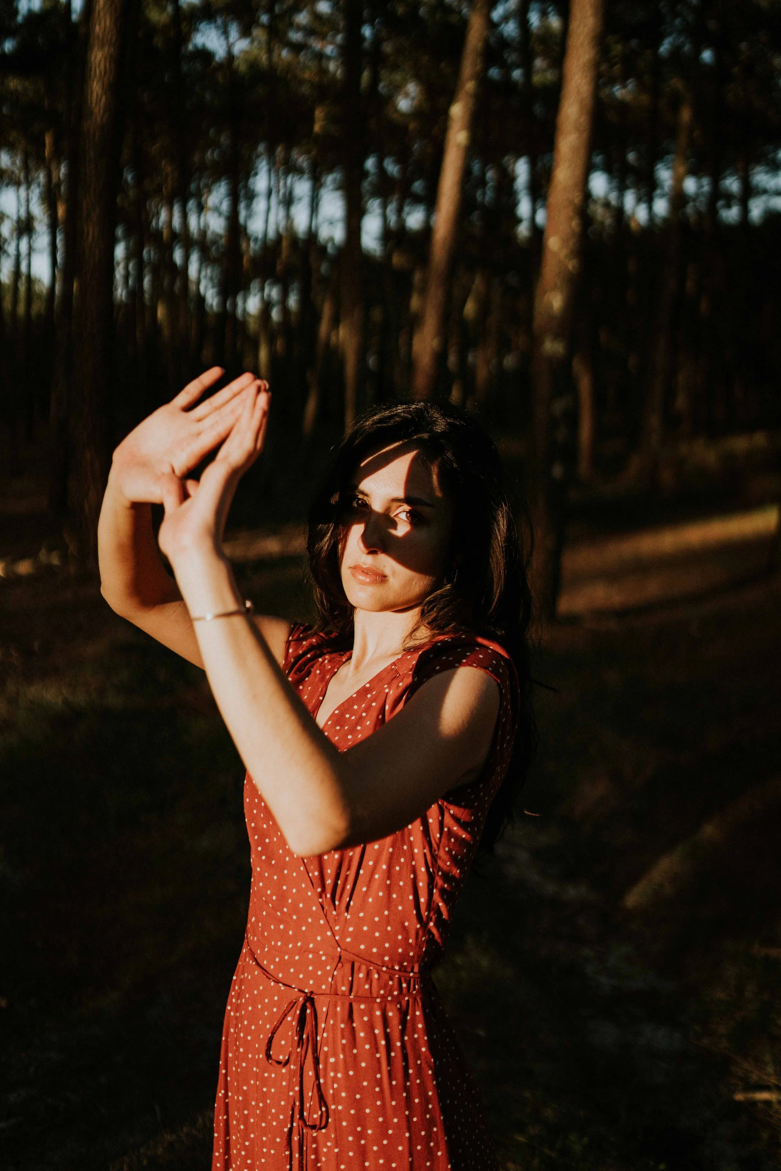 BEATRIZ LEITE SITE-18.JPG