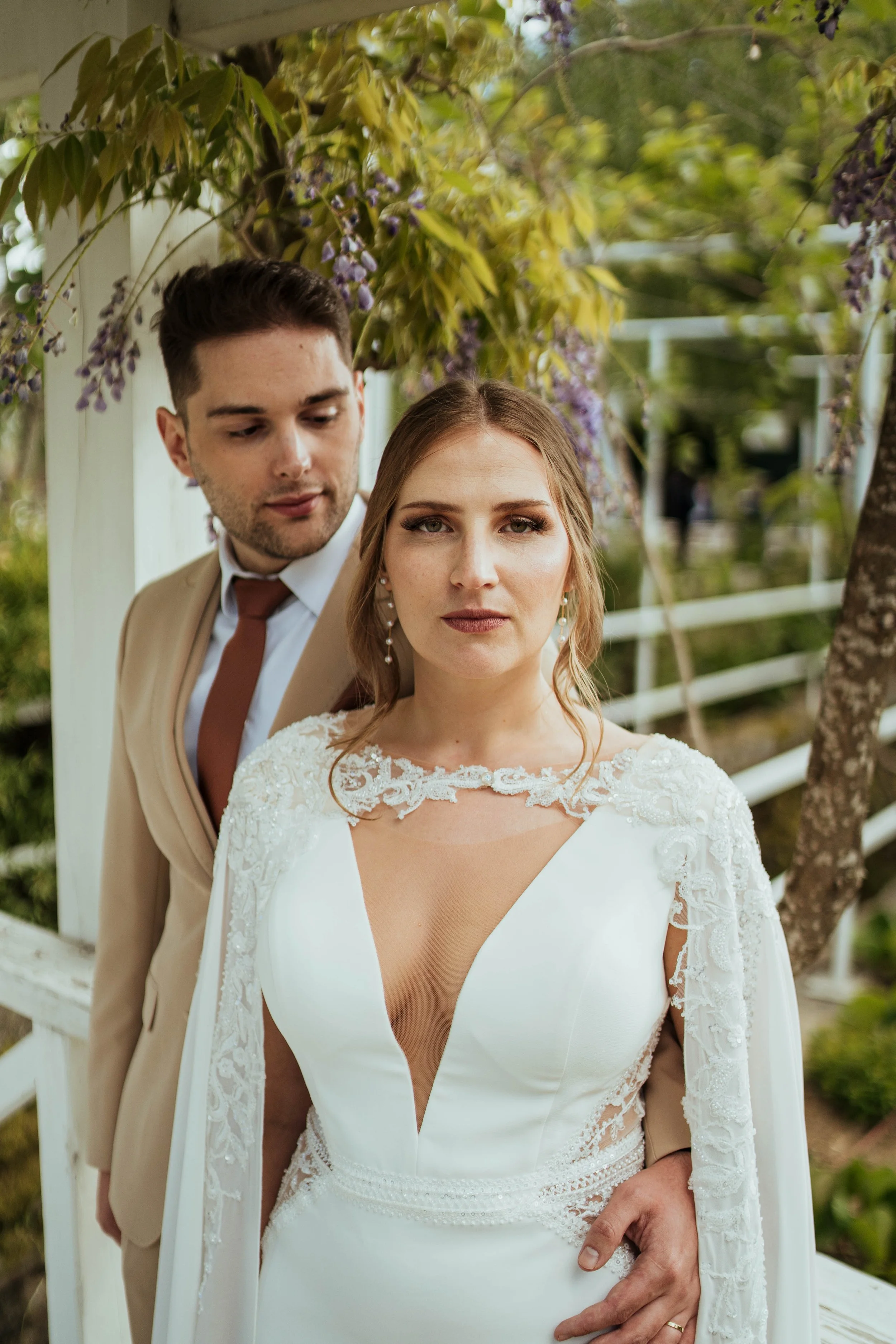CARMEN E JOAO-608.jpg