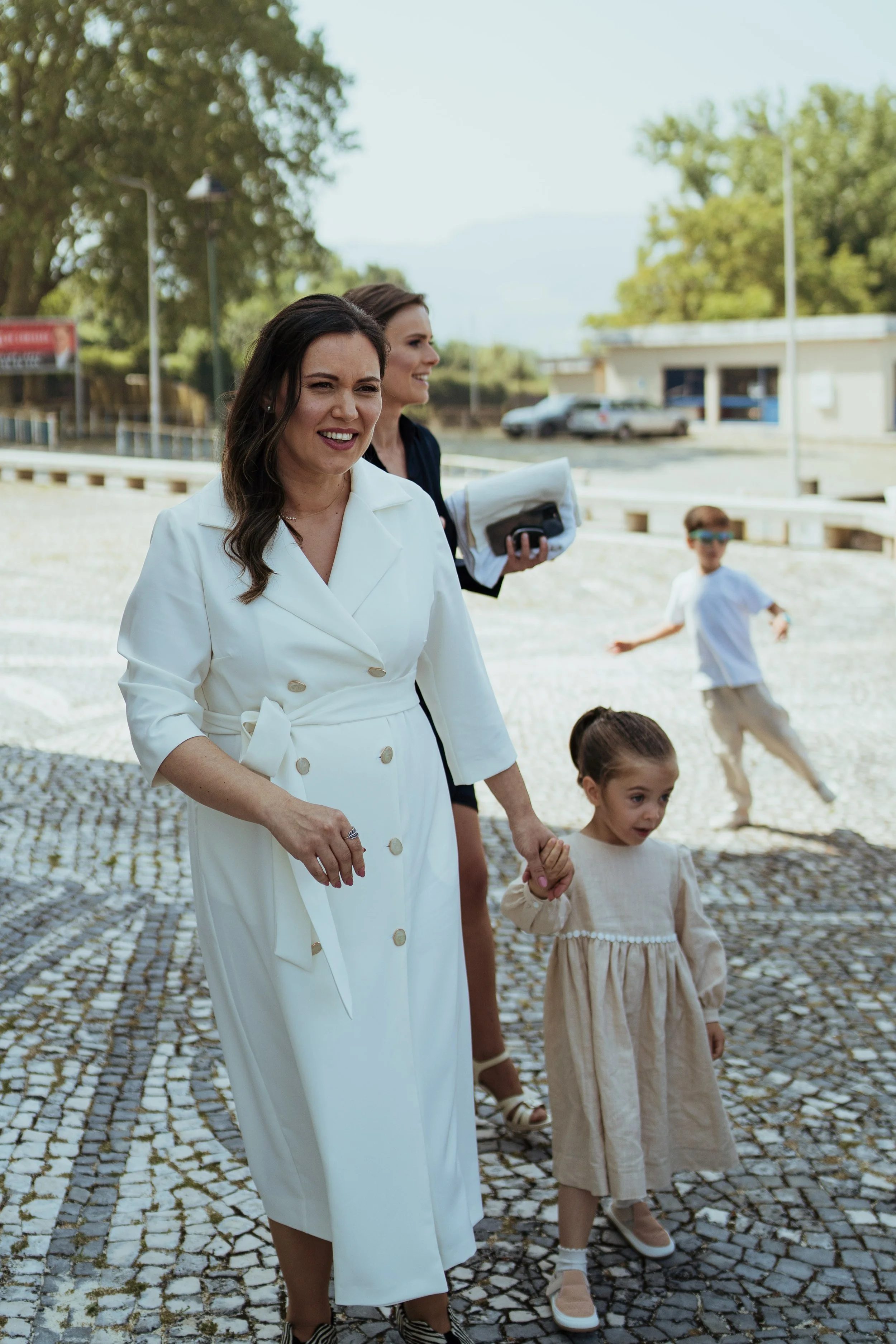 BATIZADO M&M-136.jpg