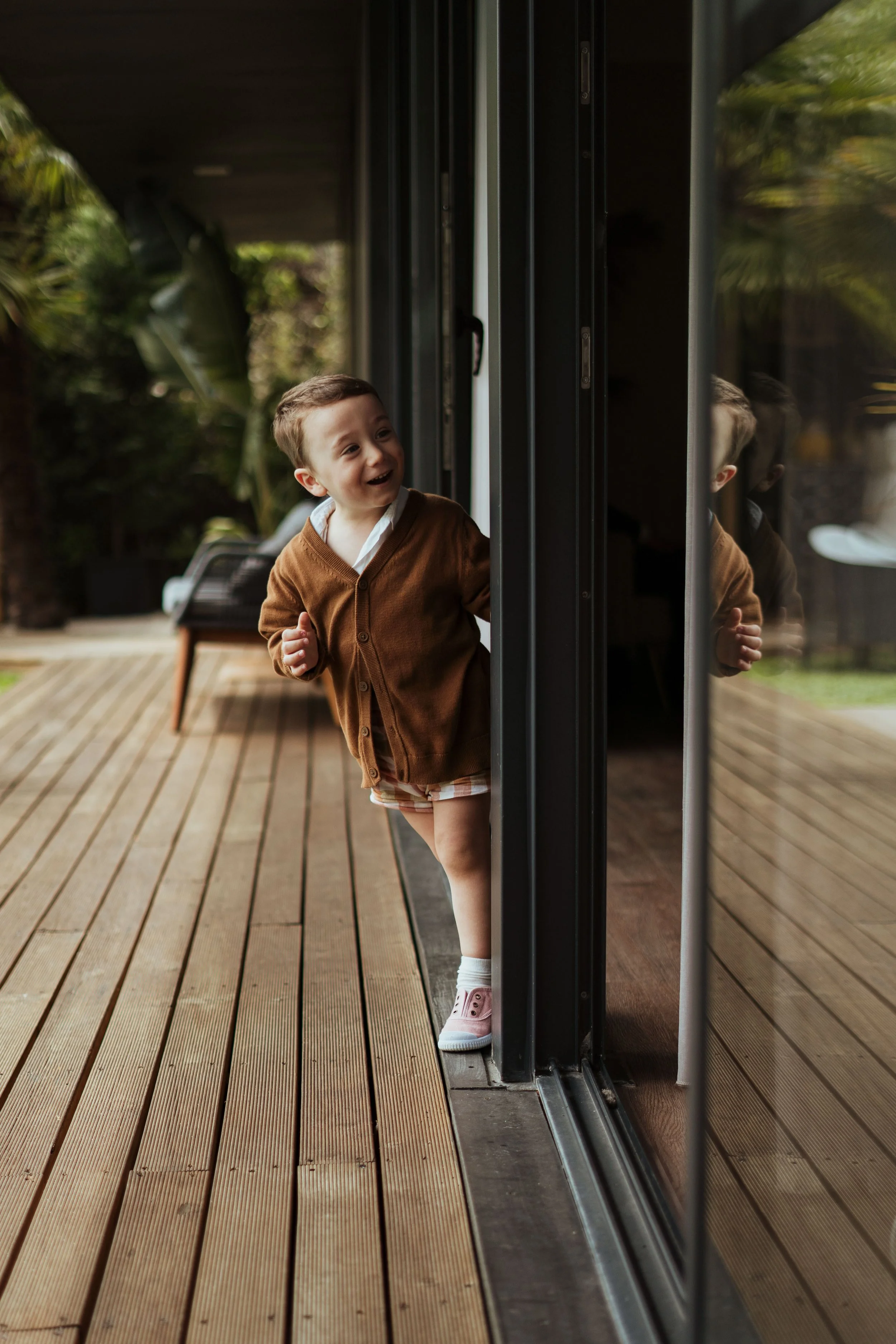 BATIZADO M&M-450.jpg