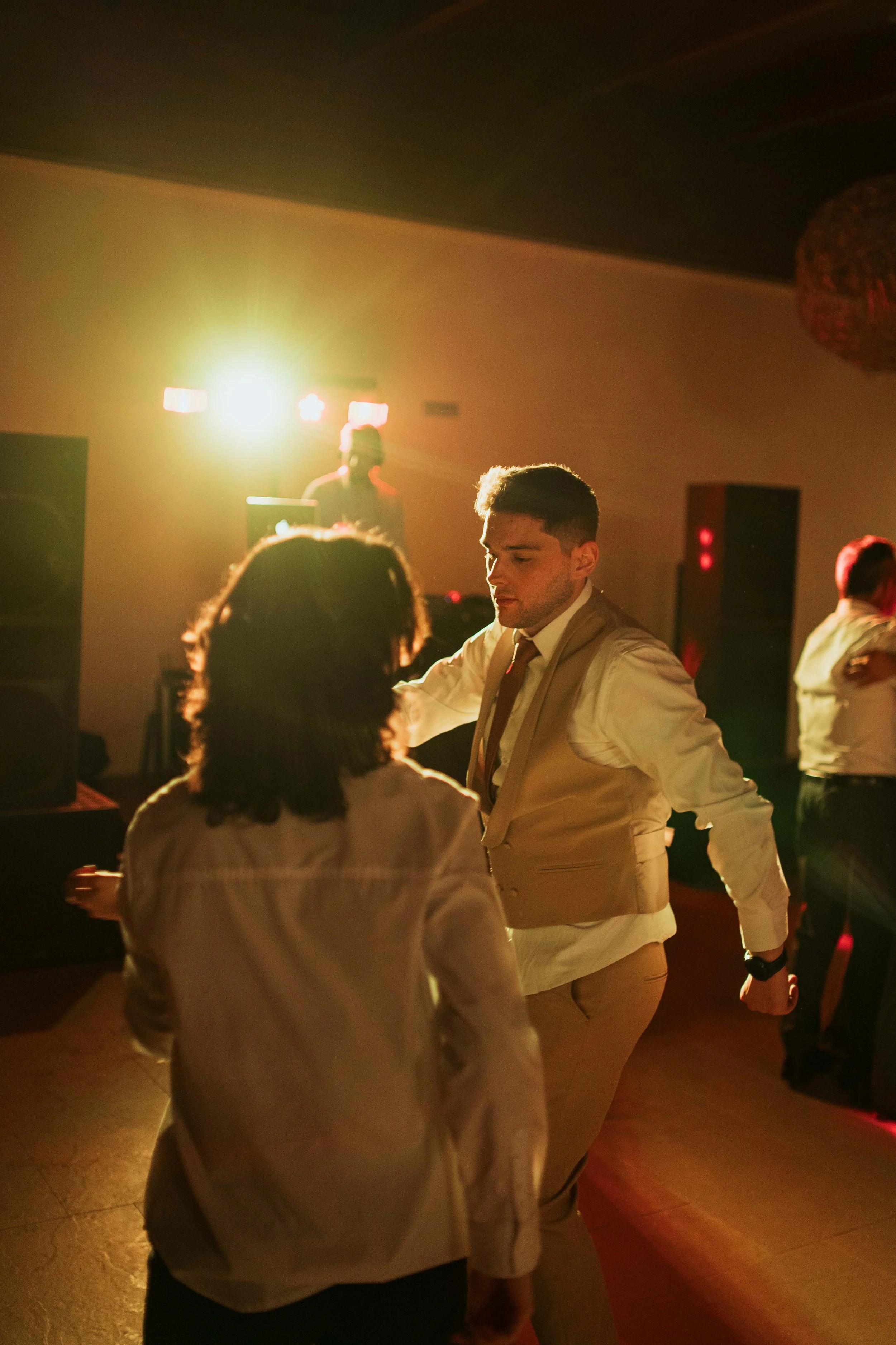 CARMEN E JOAO-924.jpg