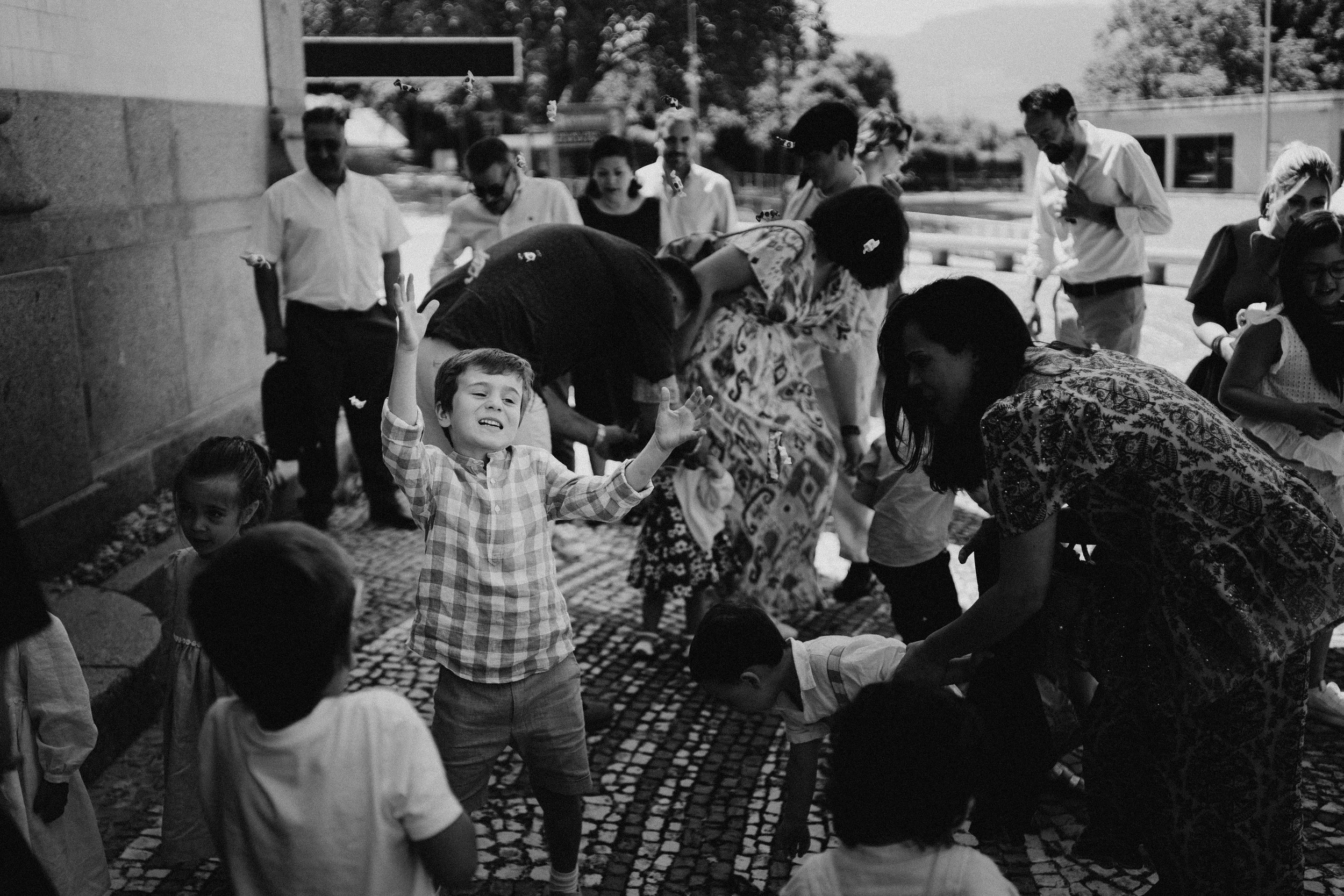 BATIZADO M&M-328.jpg