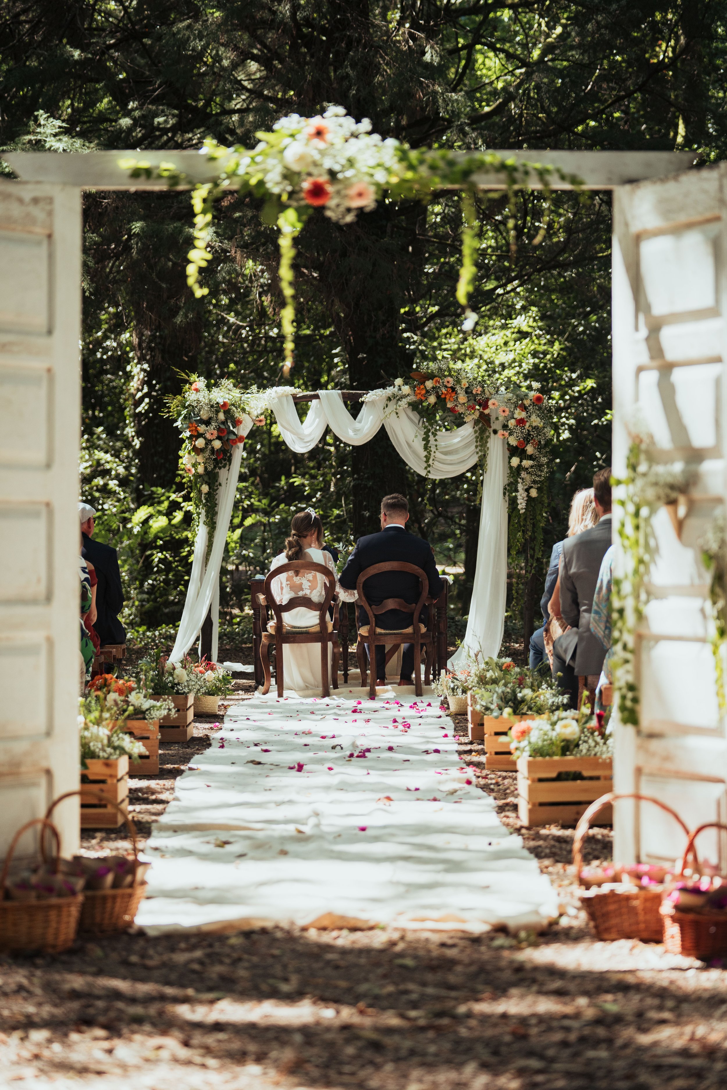 SOFIA E DANIEL-425.jpg