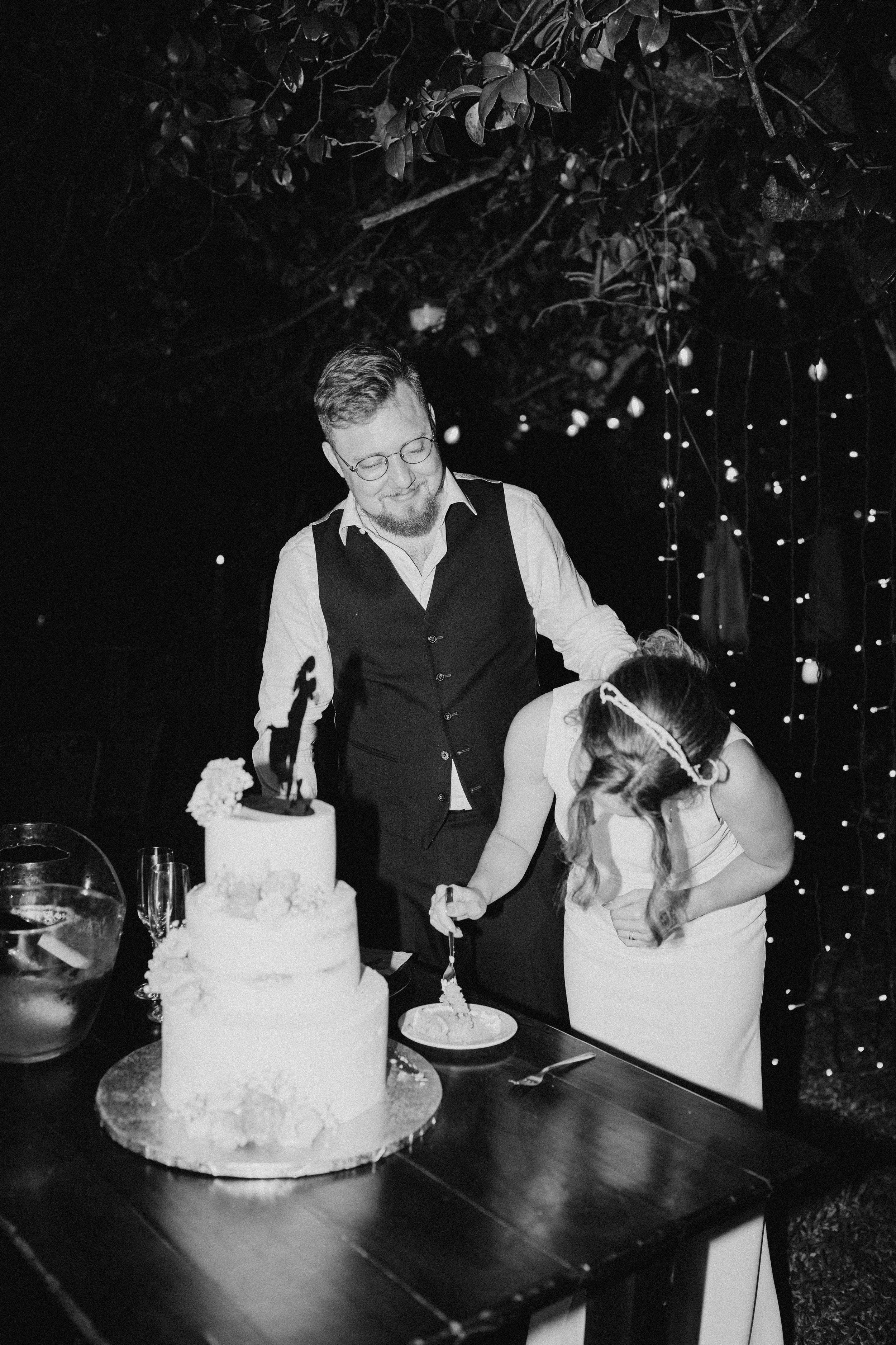 SOFIA E DANIEL-1242.jpg