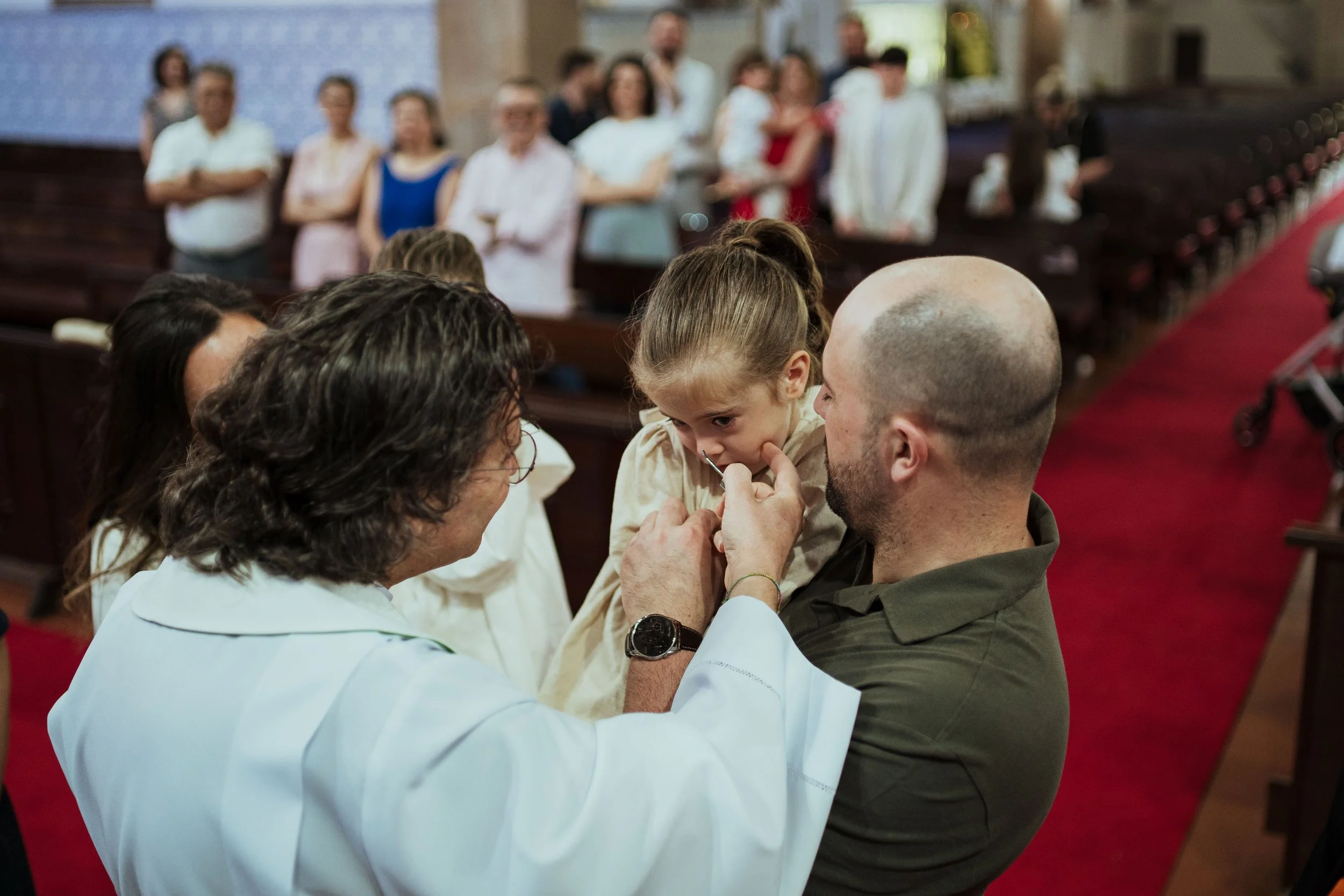 BATIZADO M&M-227.jpg