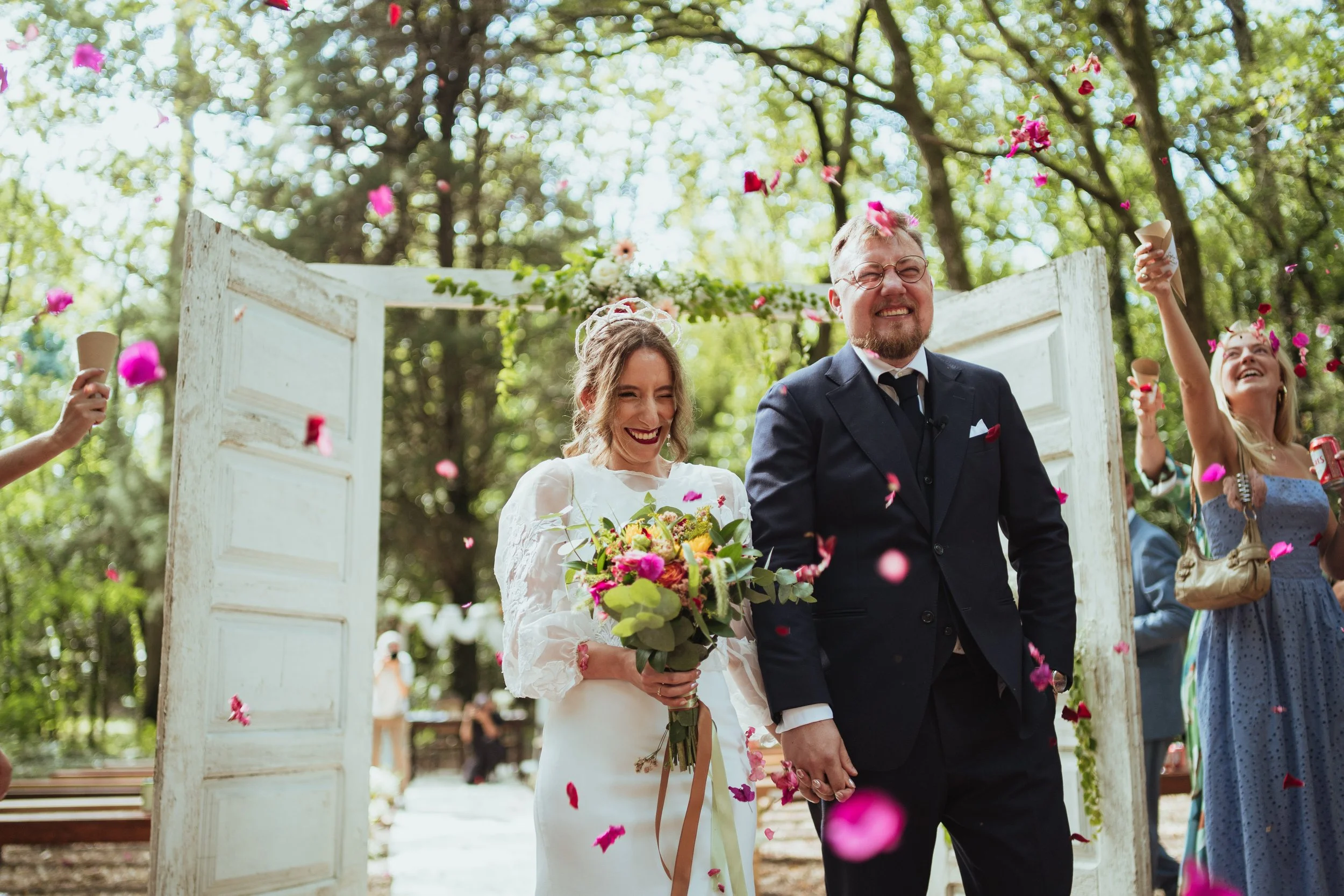 SOFIA E DANIEL-679.jpg