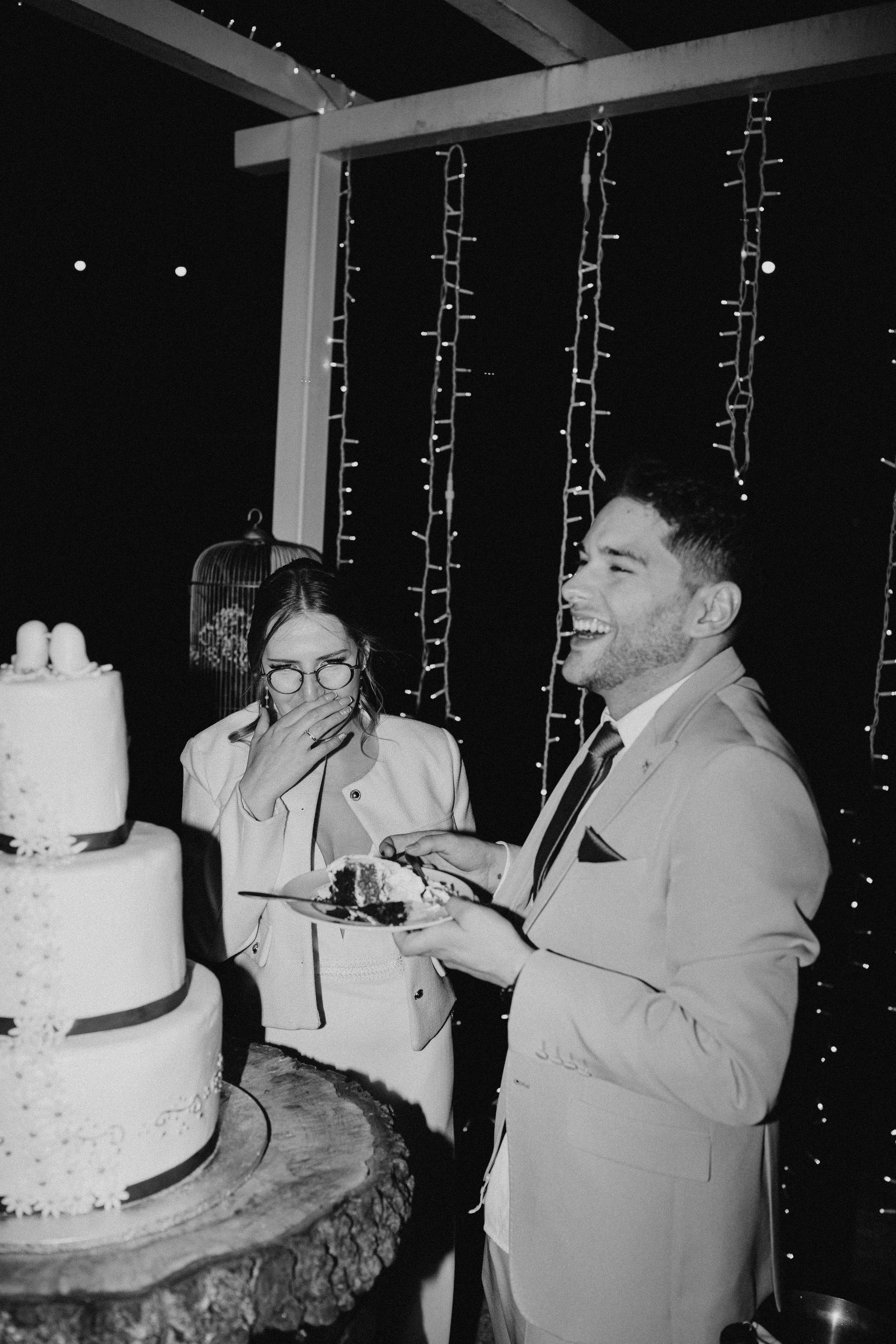 CARMEN E JOAO-1017.jpg