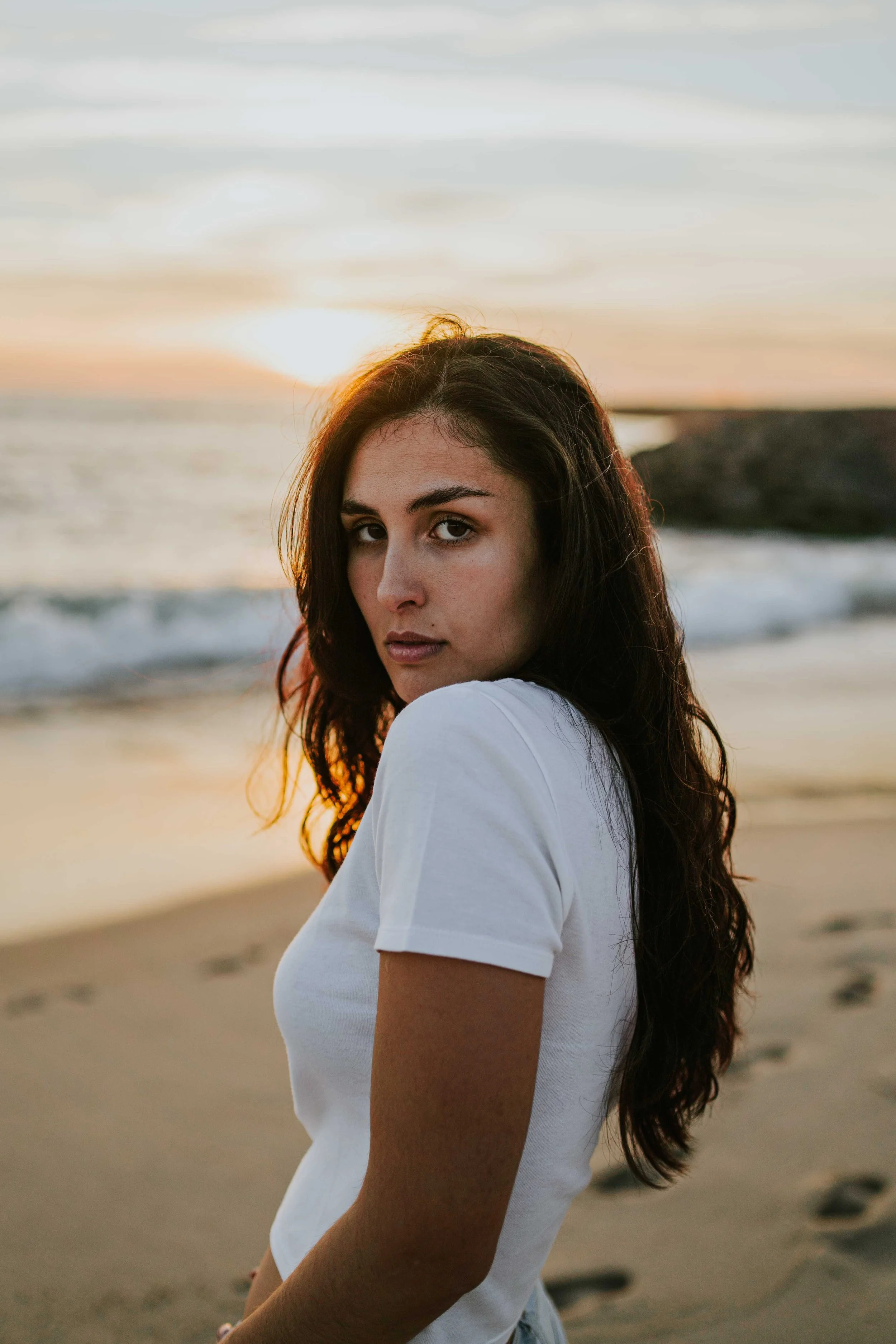 BEATRIZ LEITE SITE-35.JPG