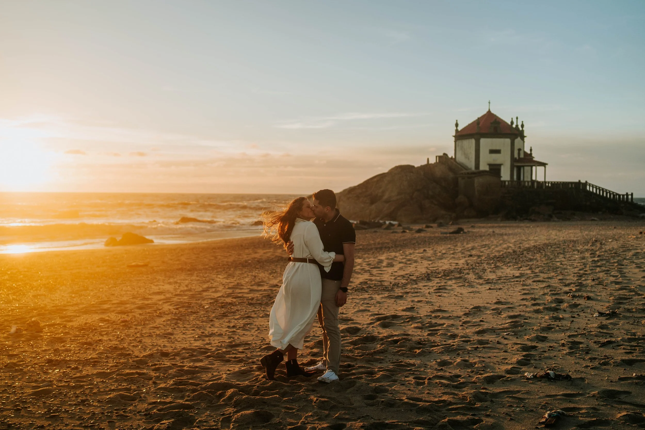 CARMEN E JOAO-66.jpg