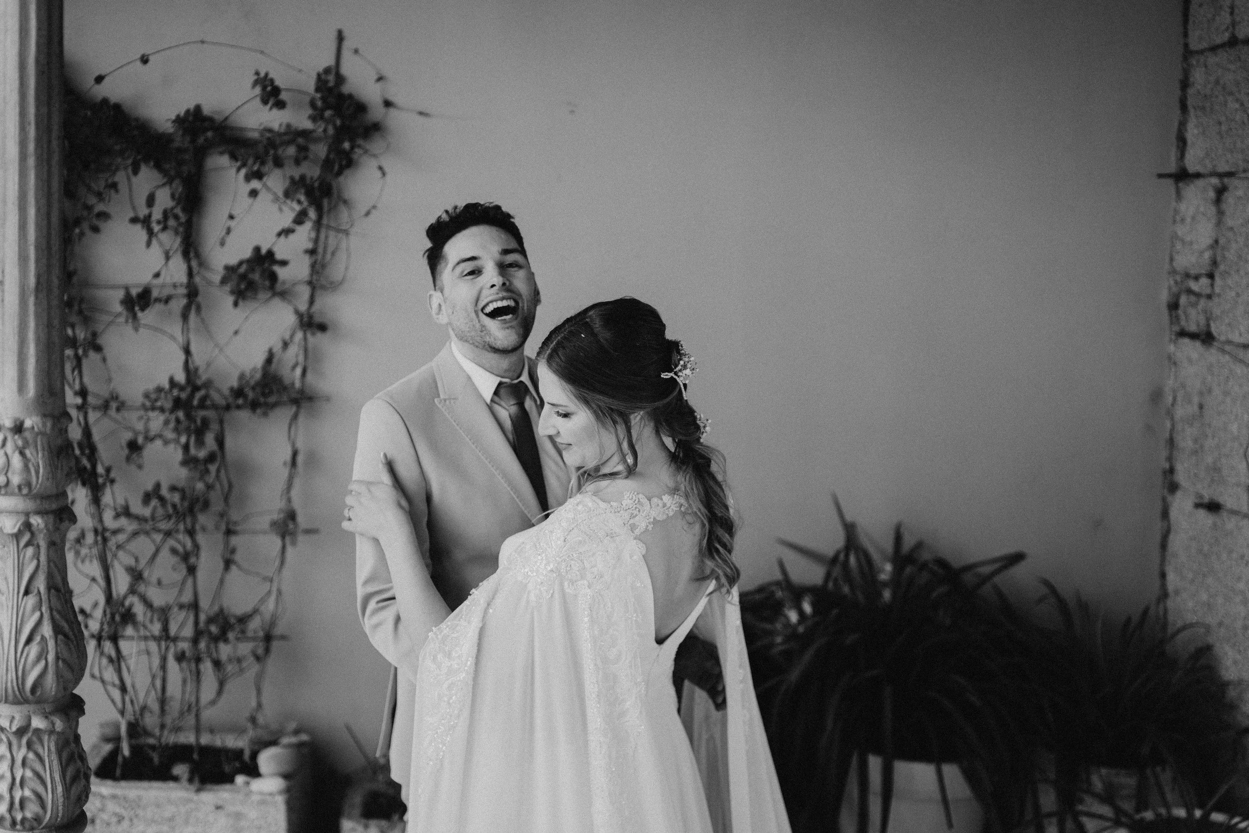 CARMEN E JOAO-649.jpg