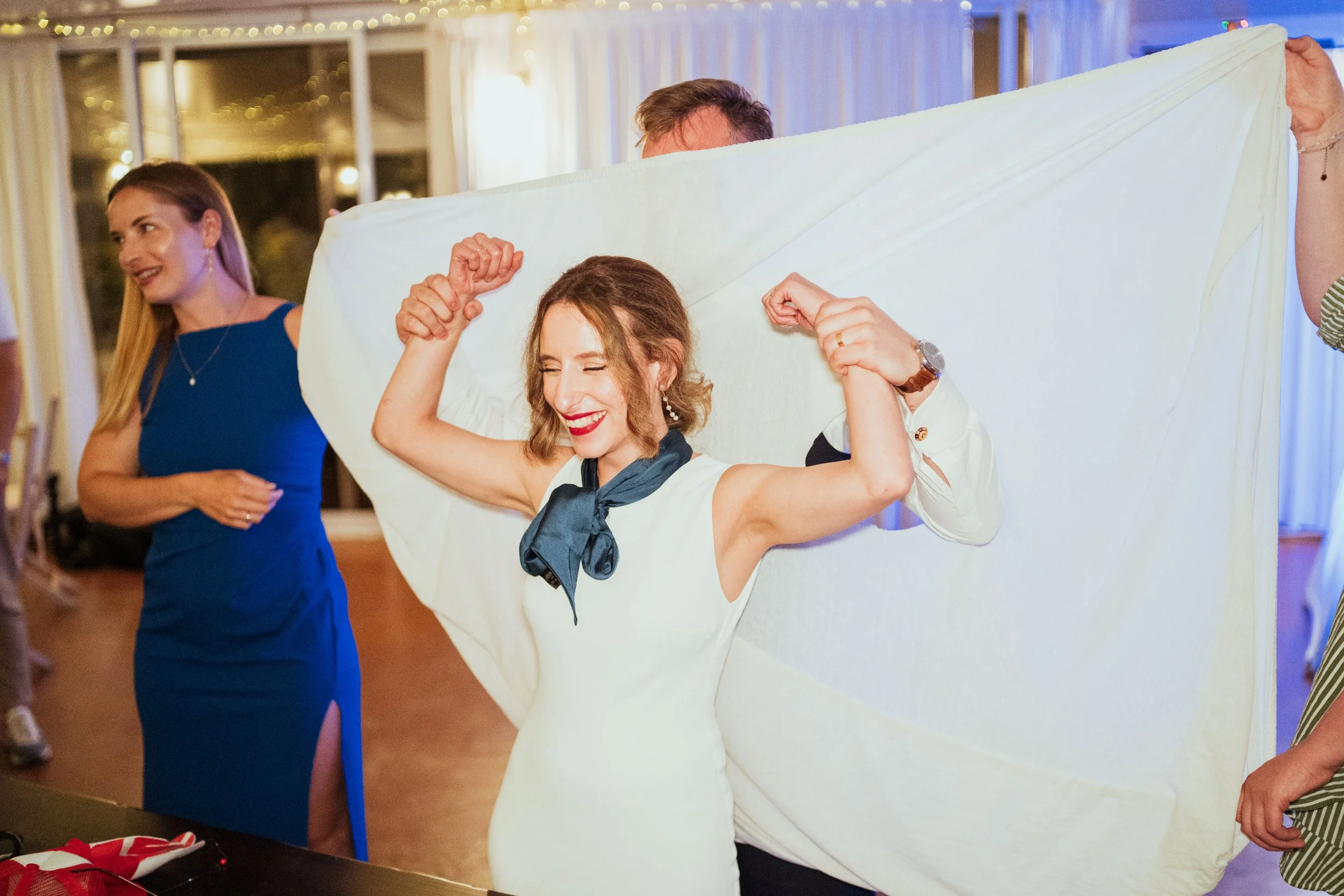 SOFIA E DANIEL-1181.jpg