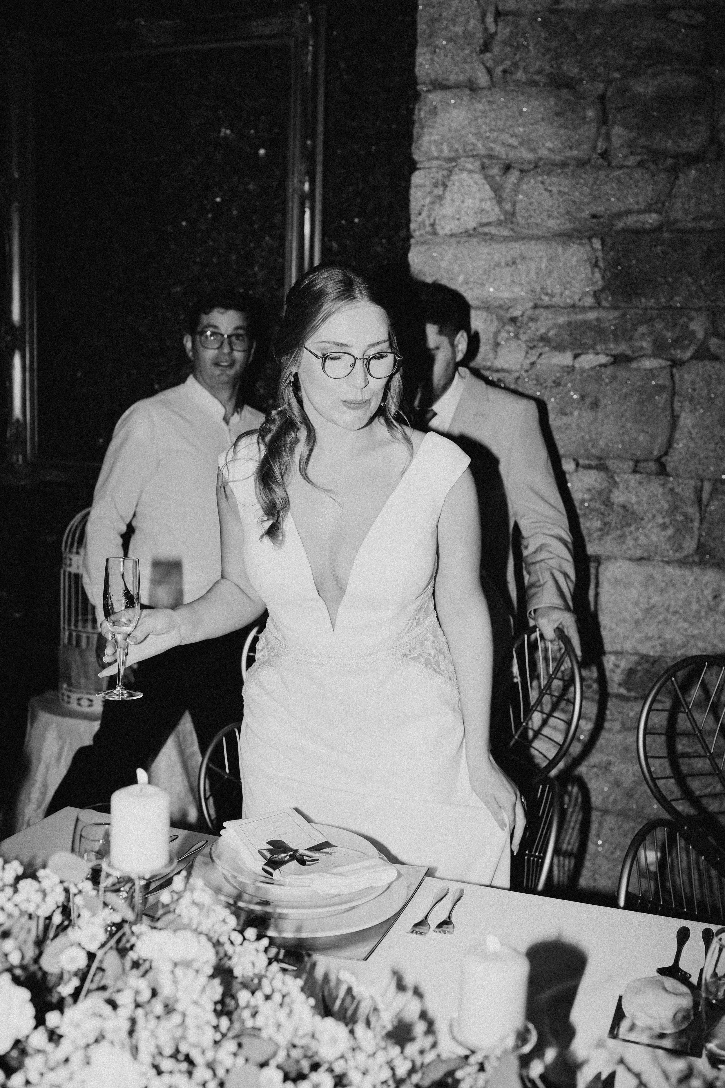 CARMEN E JOAO-782.jpg