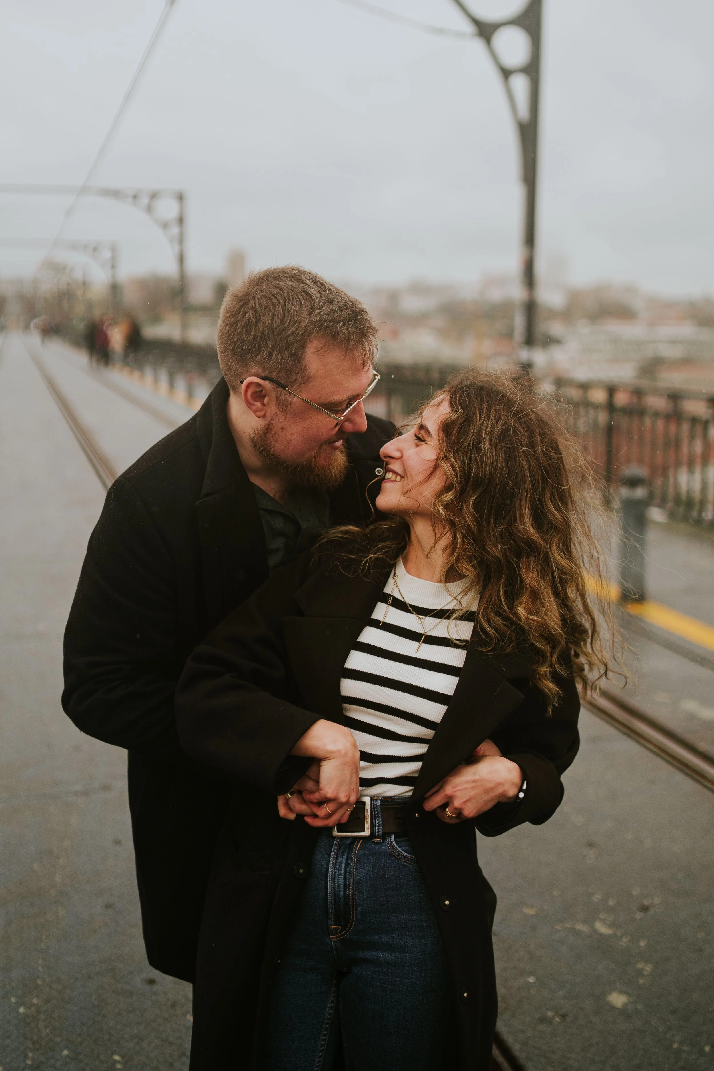 SOFIA E DANIEL-79.jpg