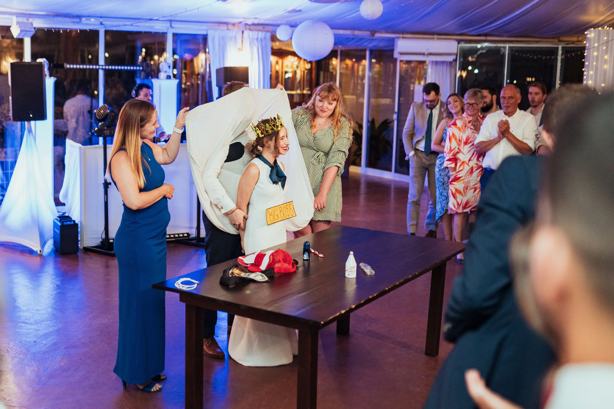 SOFIA E DANIEL-1186.jpg
