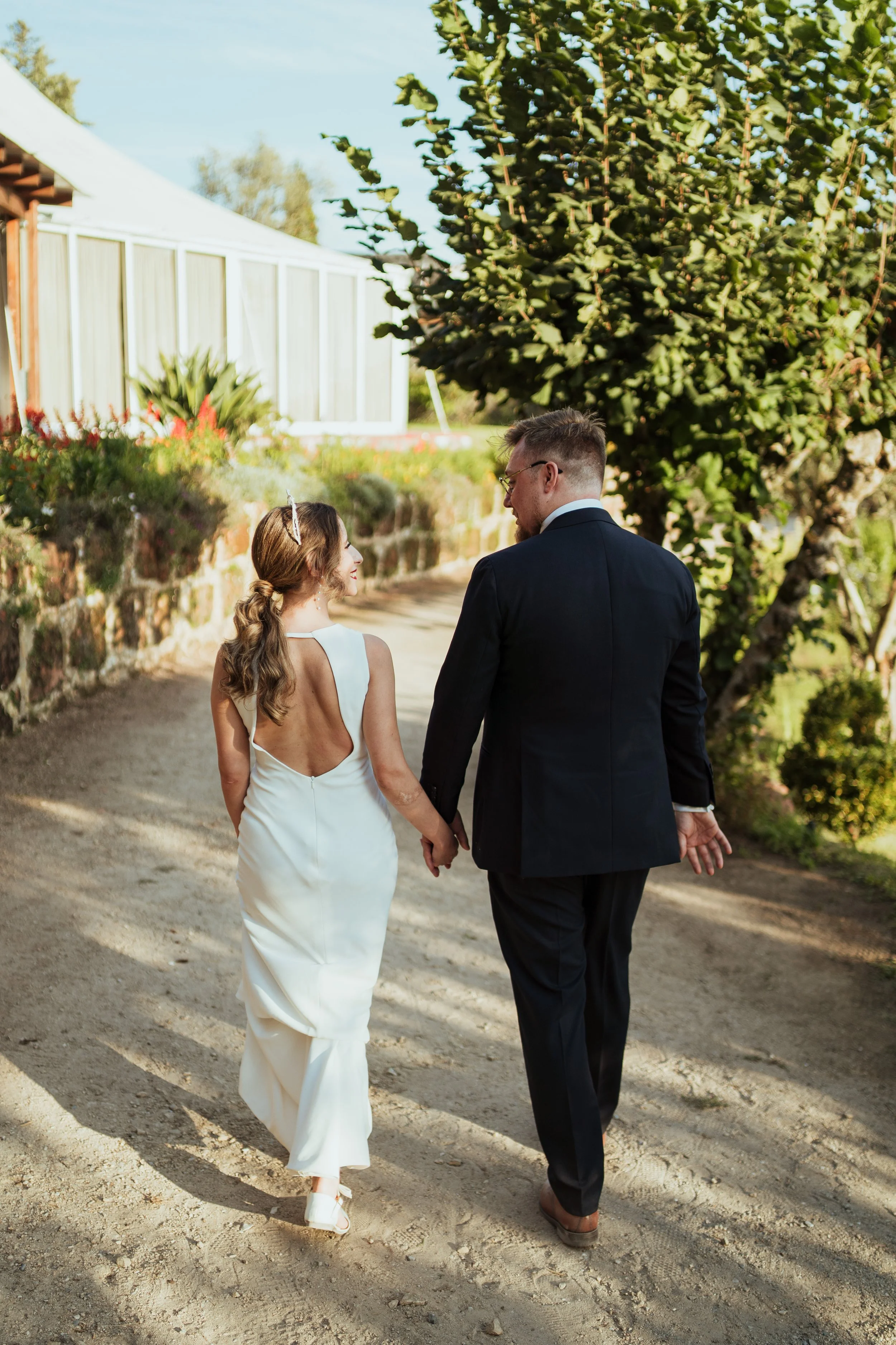 SOFIA E DANIEL-861.jpg