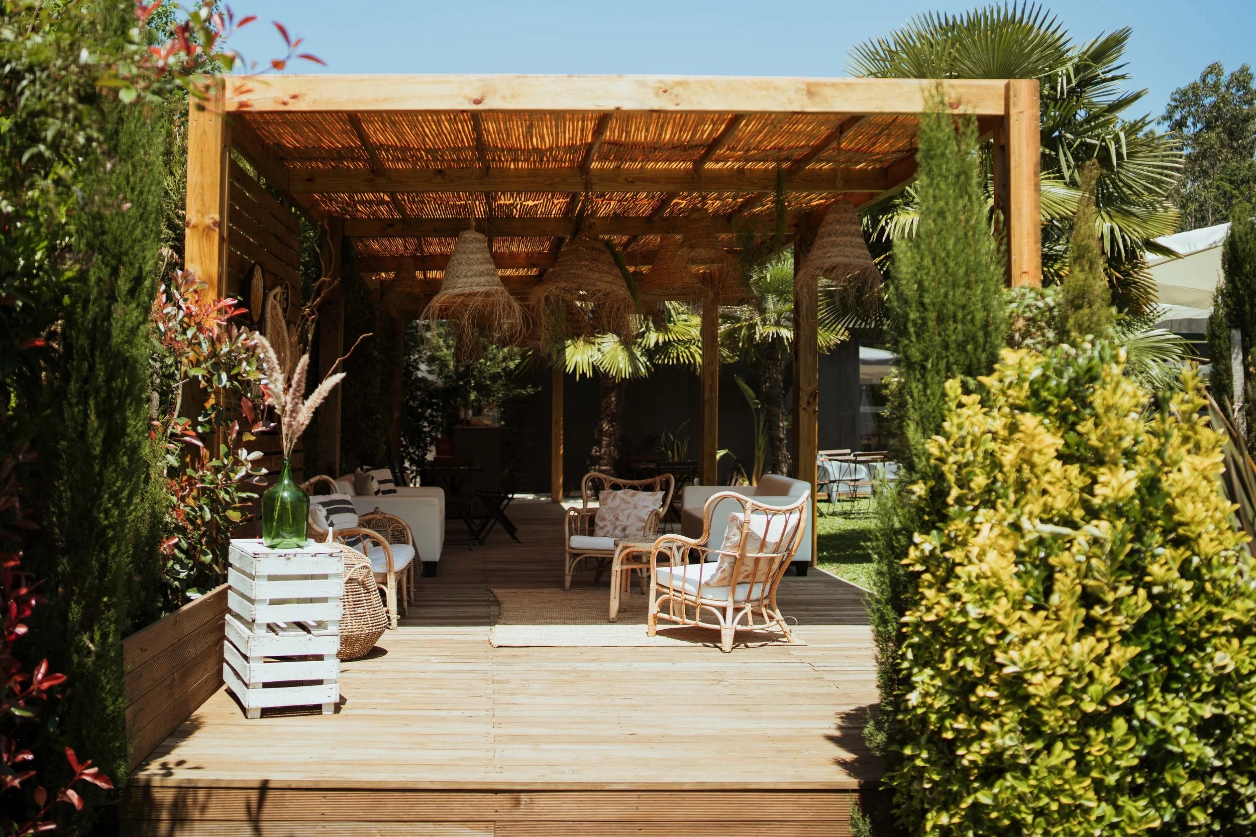 BATIZADO M&M-360.jpg