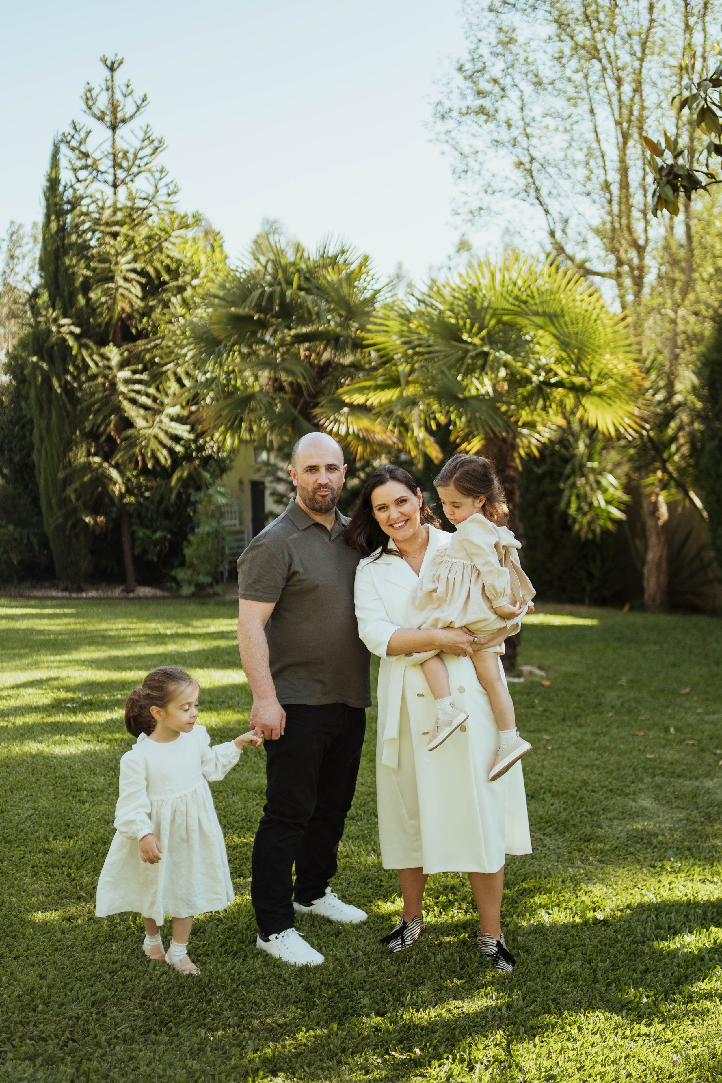 BATIZADO M&M-731.jpg