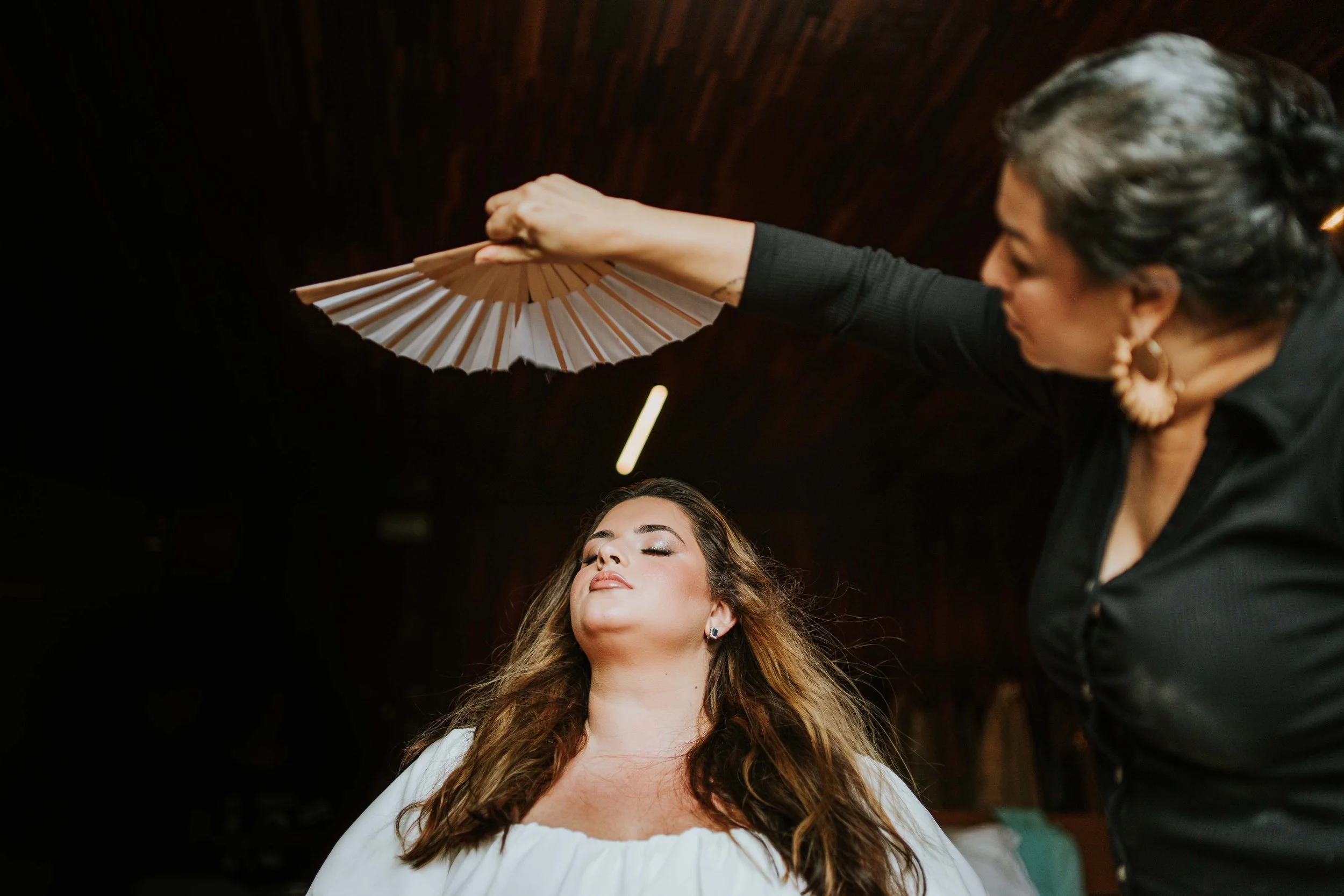 BARBARA & FRED-23.jpg