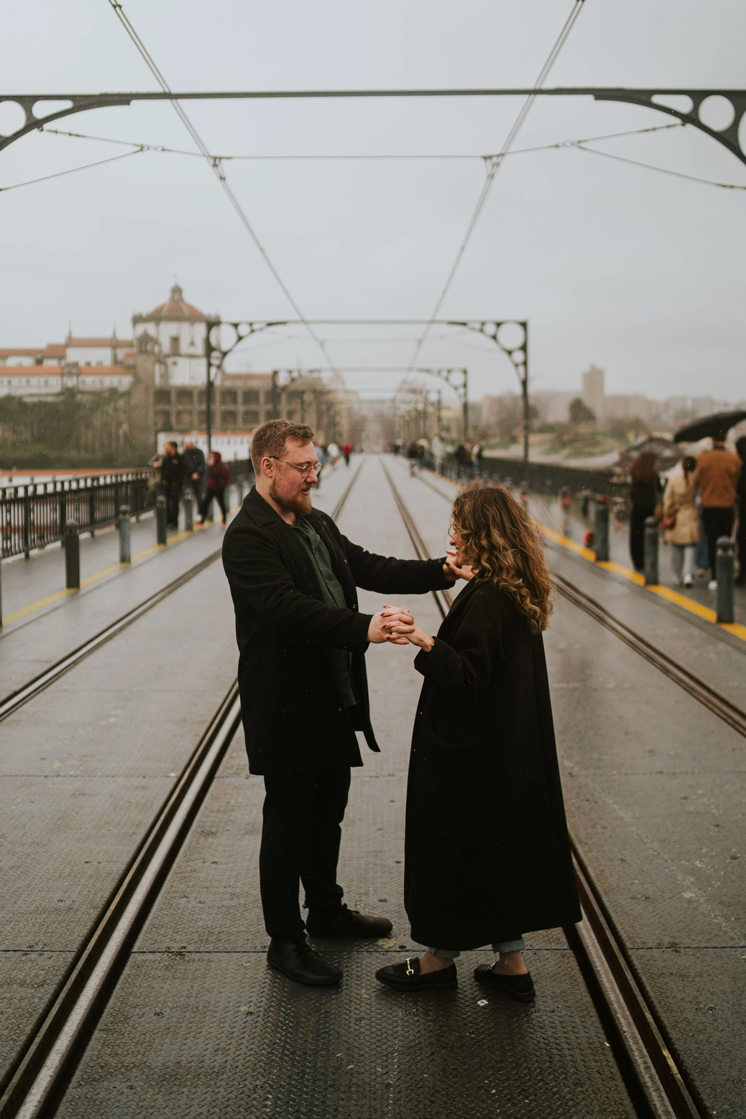 SOFIA E DANIEL-65.jpg