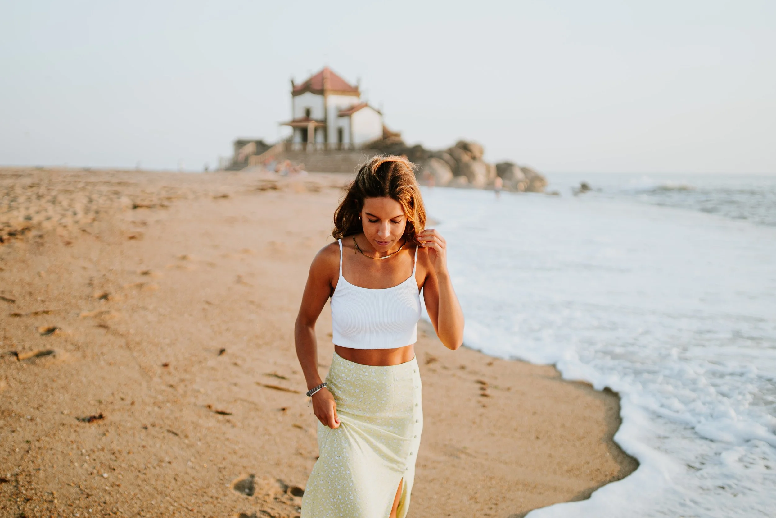 BEATRIZ RIBEIRO-25.jpg