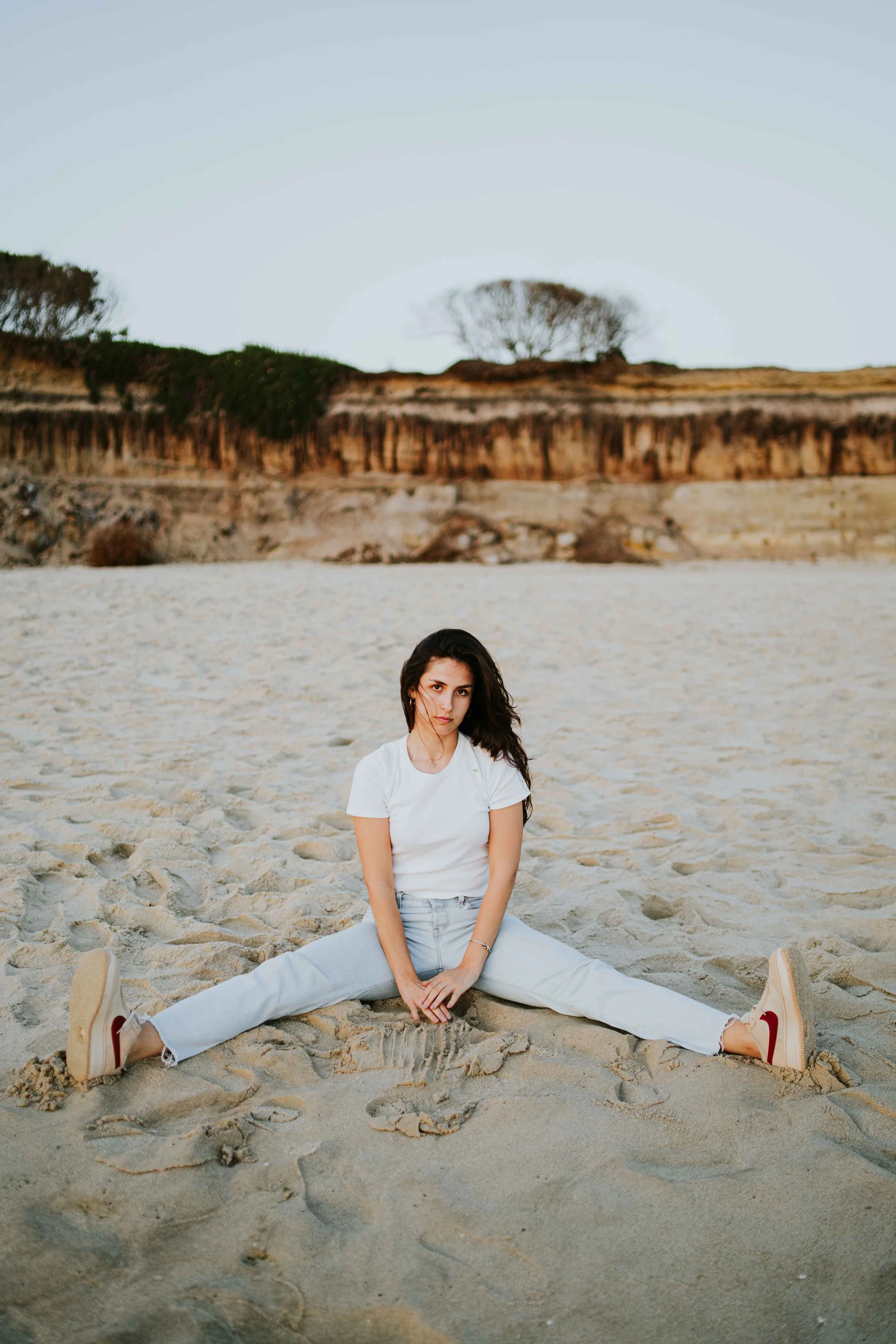 BEATRIZ LEITE SITE-41.JPG