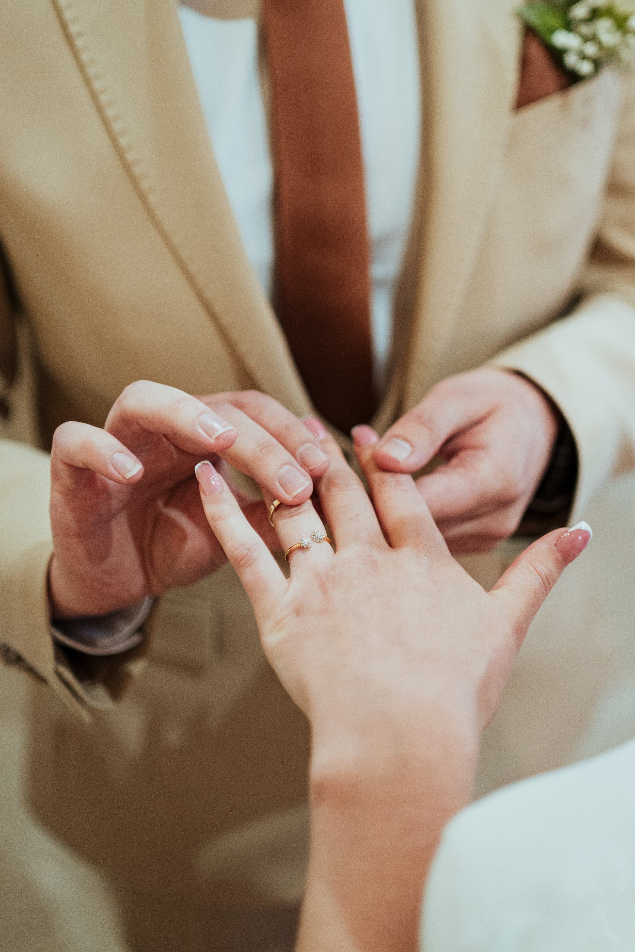 CARMEN E JOAO-291.jpg