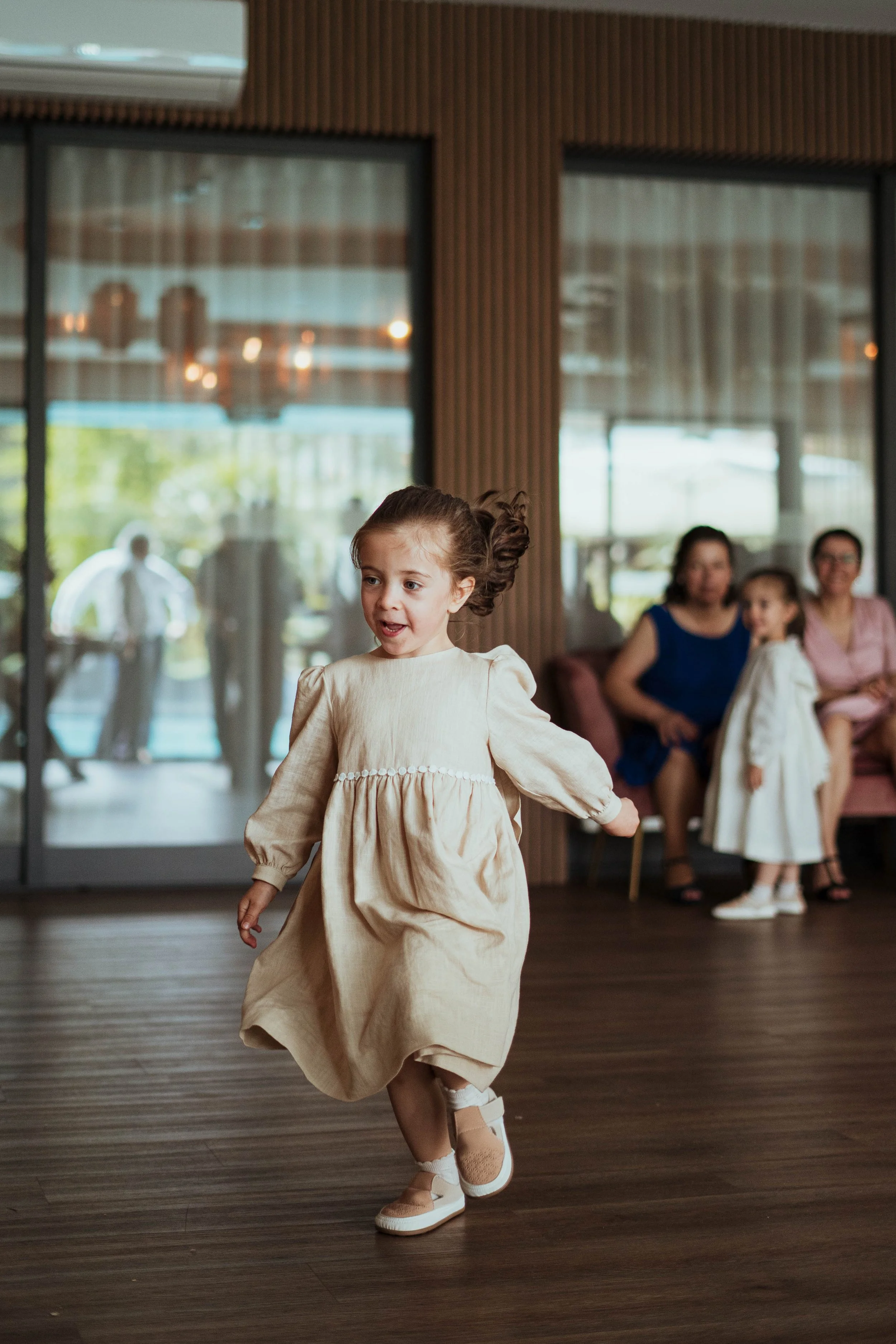 BATIZADO M&M-476.jpg