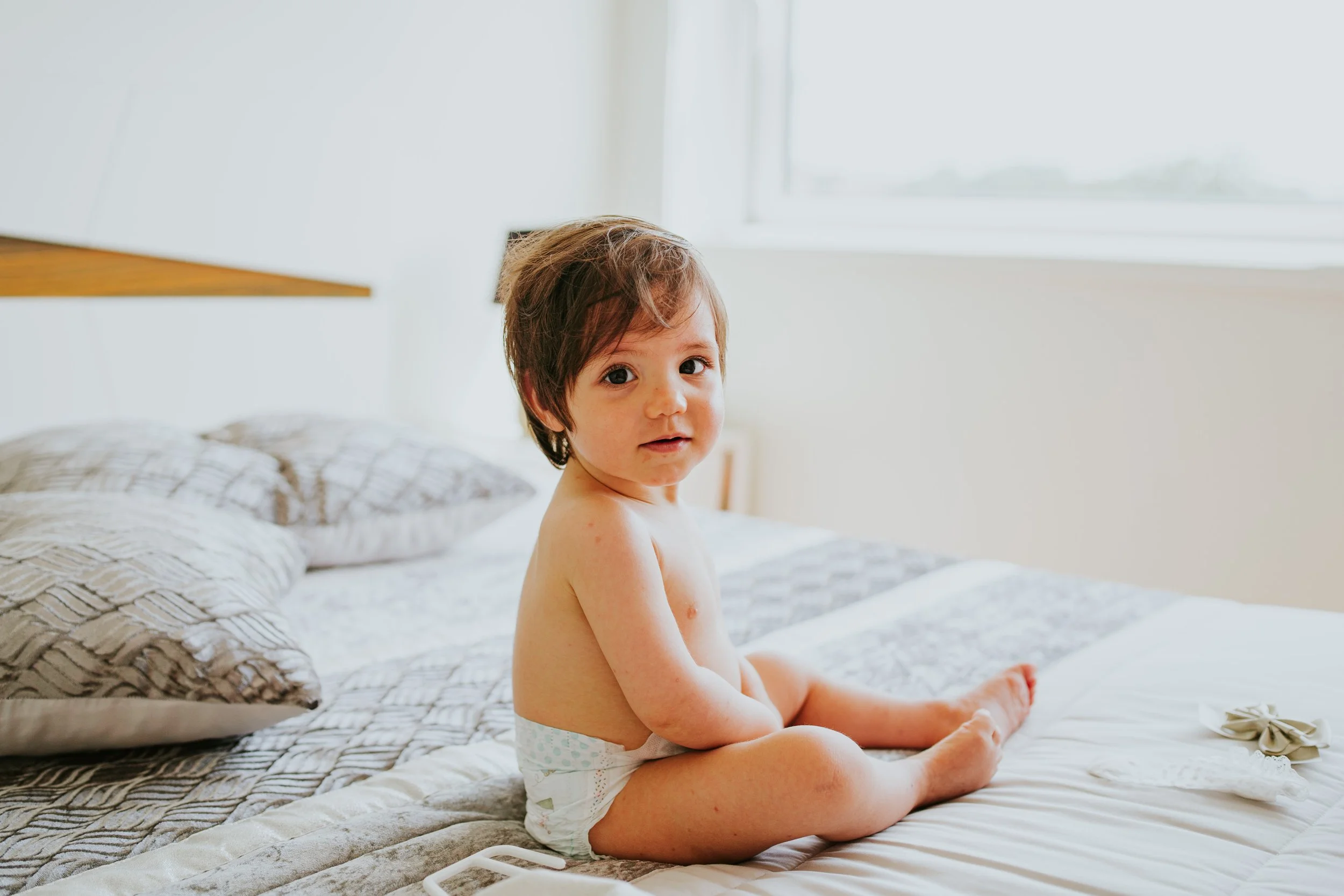 BATIZADO VITORIA-51.JPG