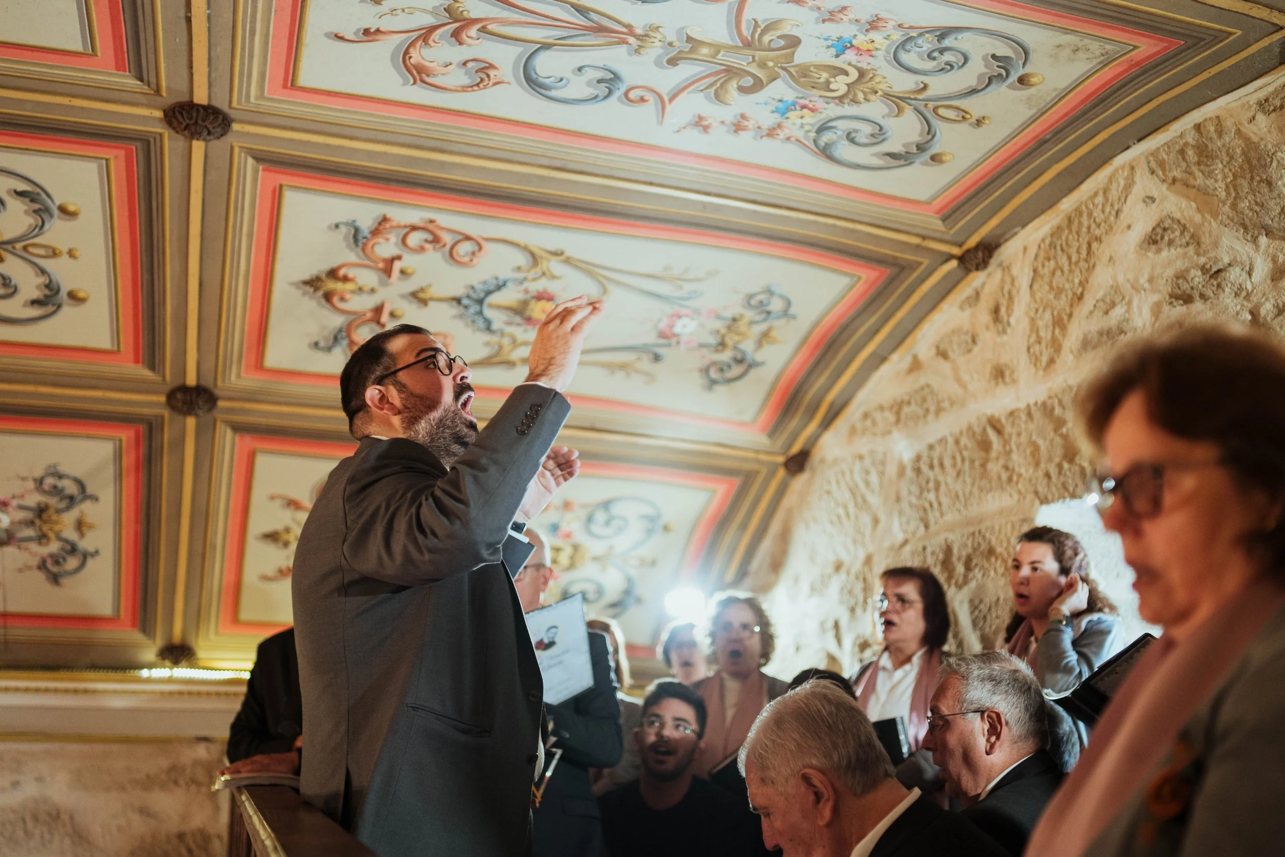 CARMEN E JOAO-253.jpg