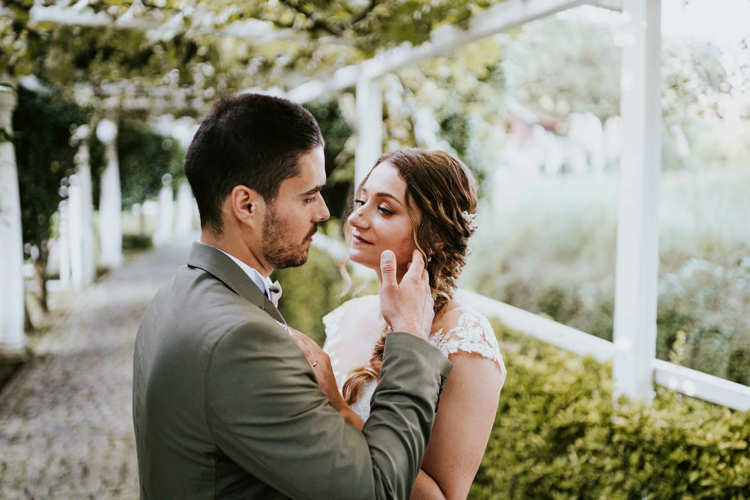 MARIANA&RICARDO-186.jpg