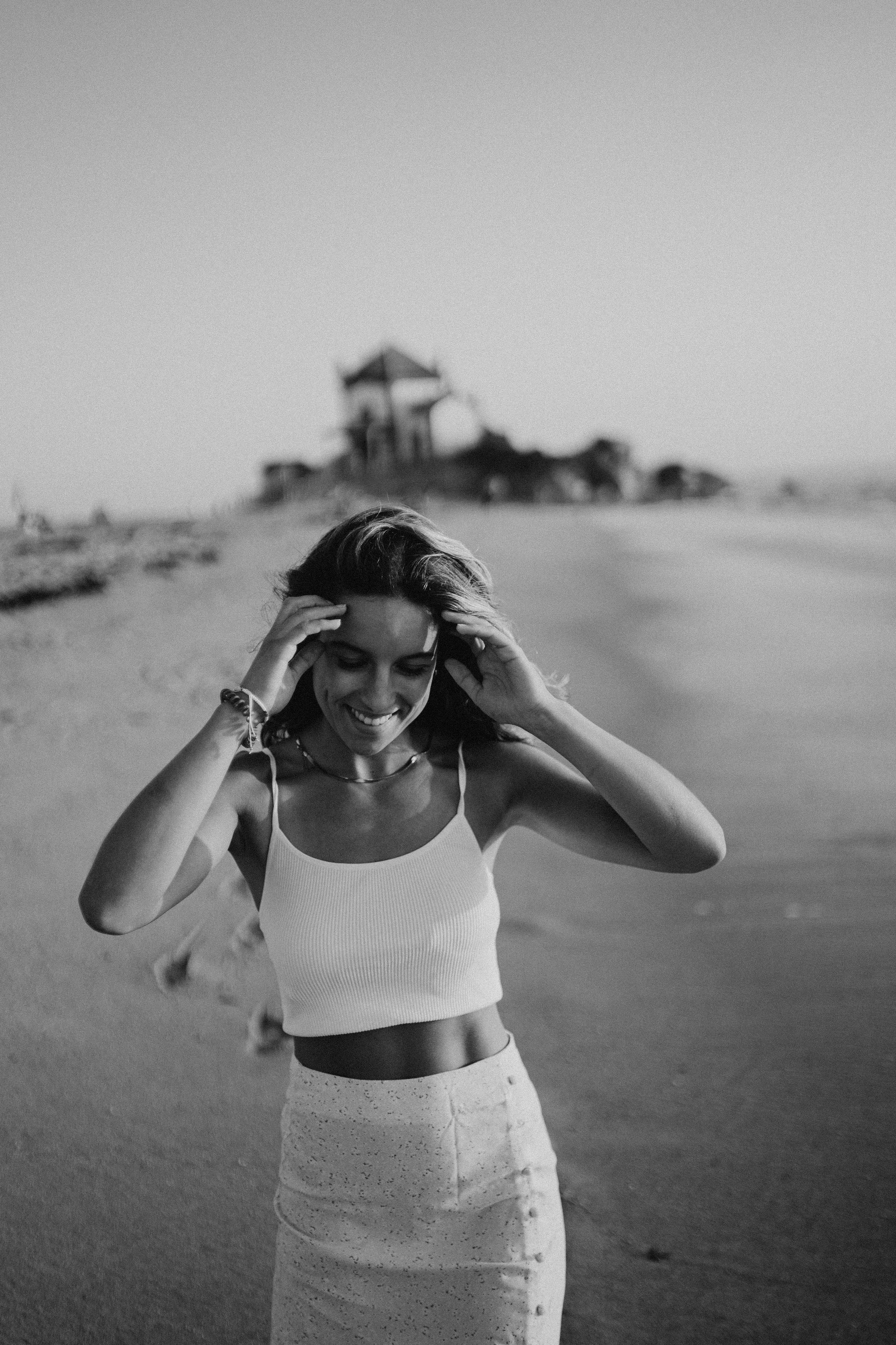 BEATRIZ RIBEIRO-27.jpg