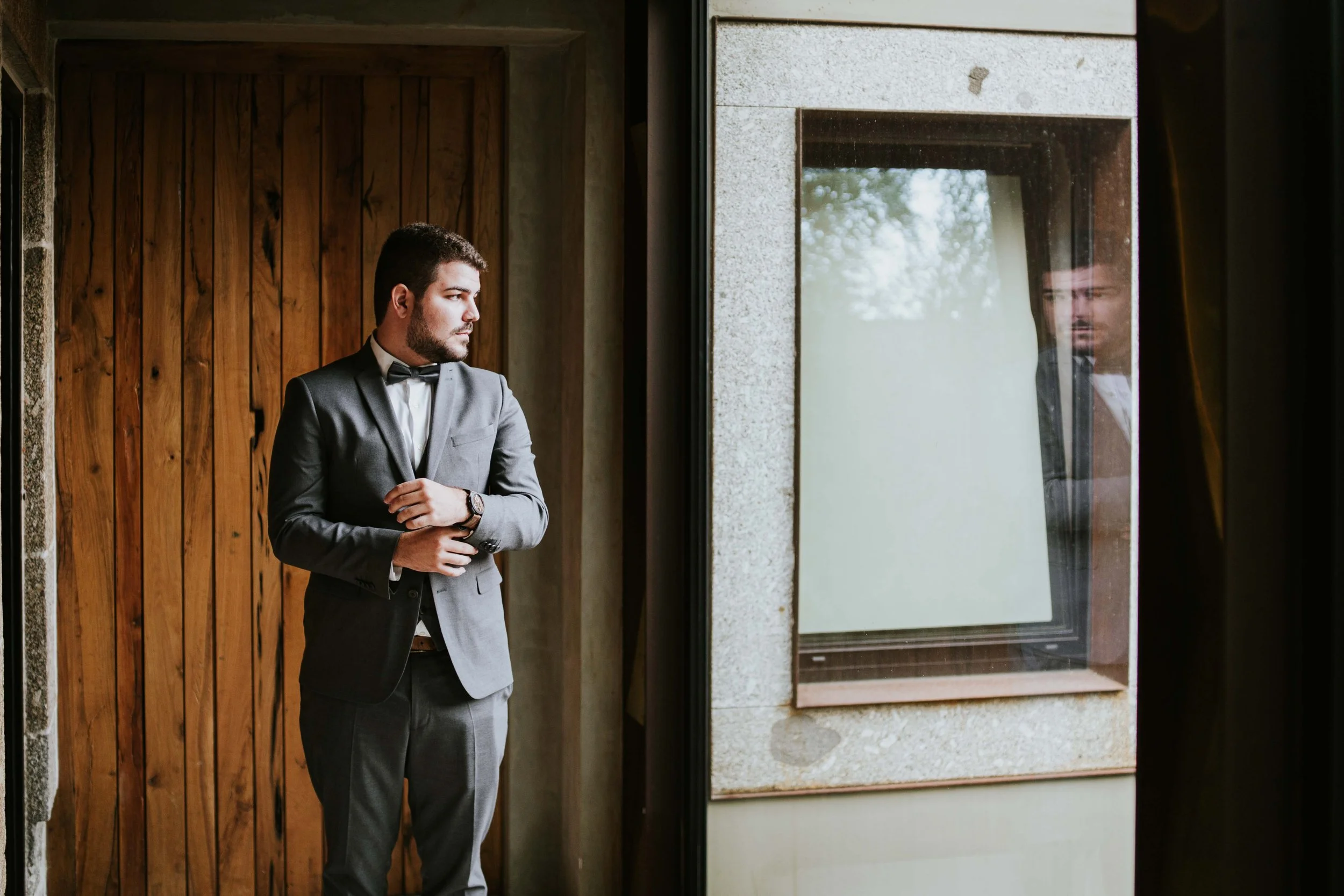 BARBARA & FRED-18.jpg