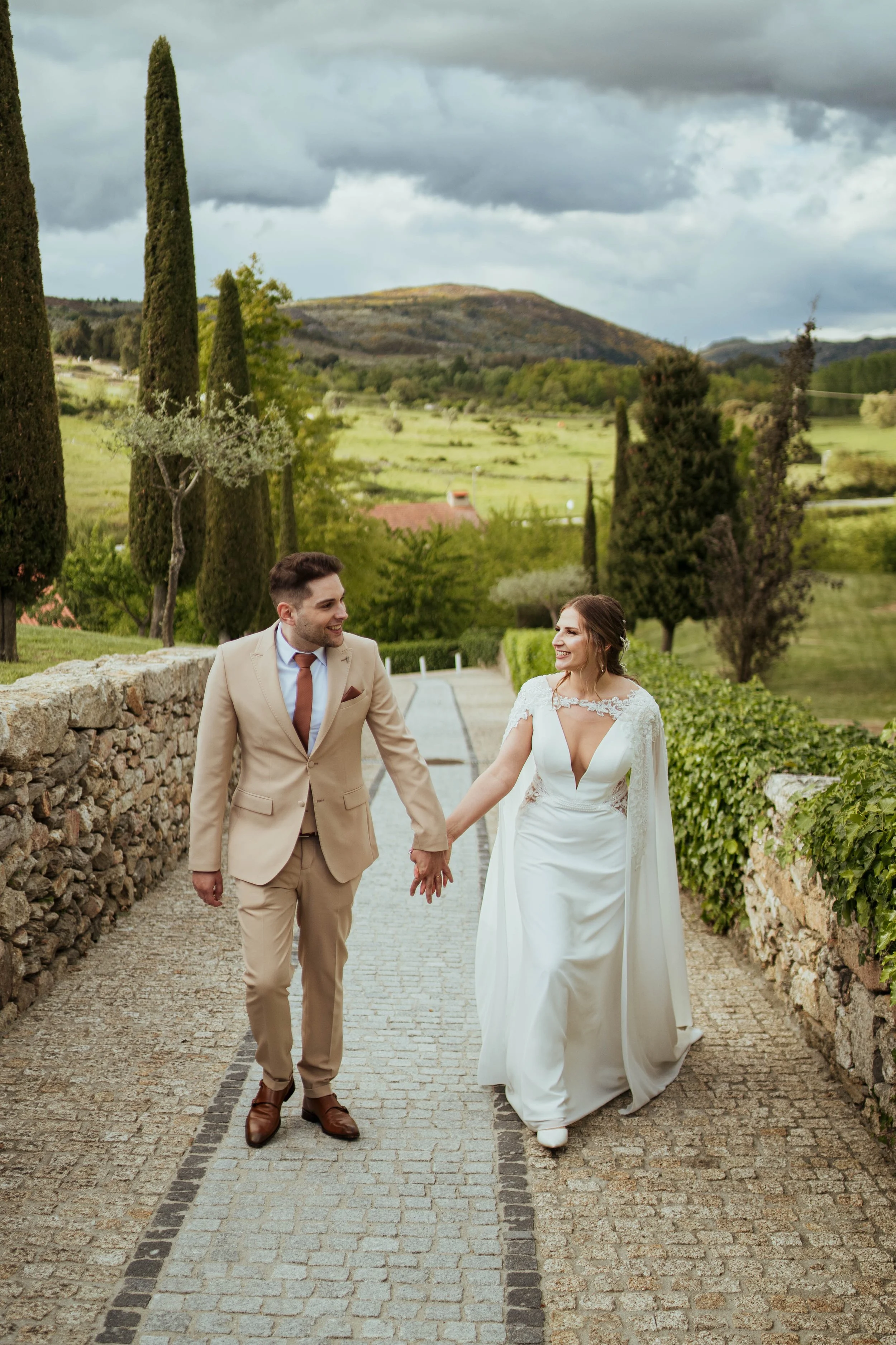 CARMEN E JOAO-626.jpg