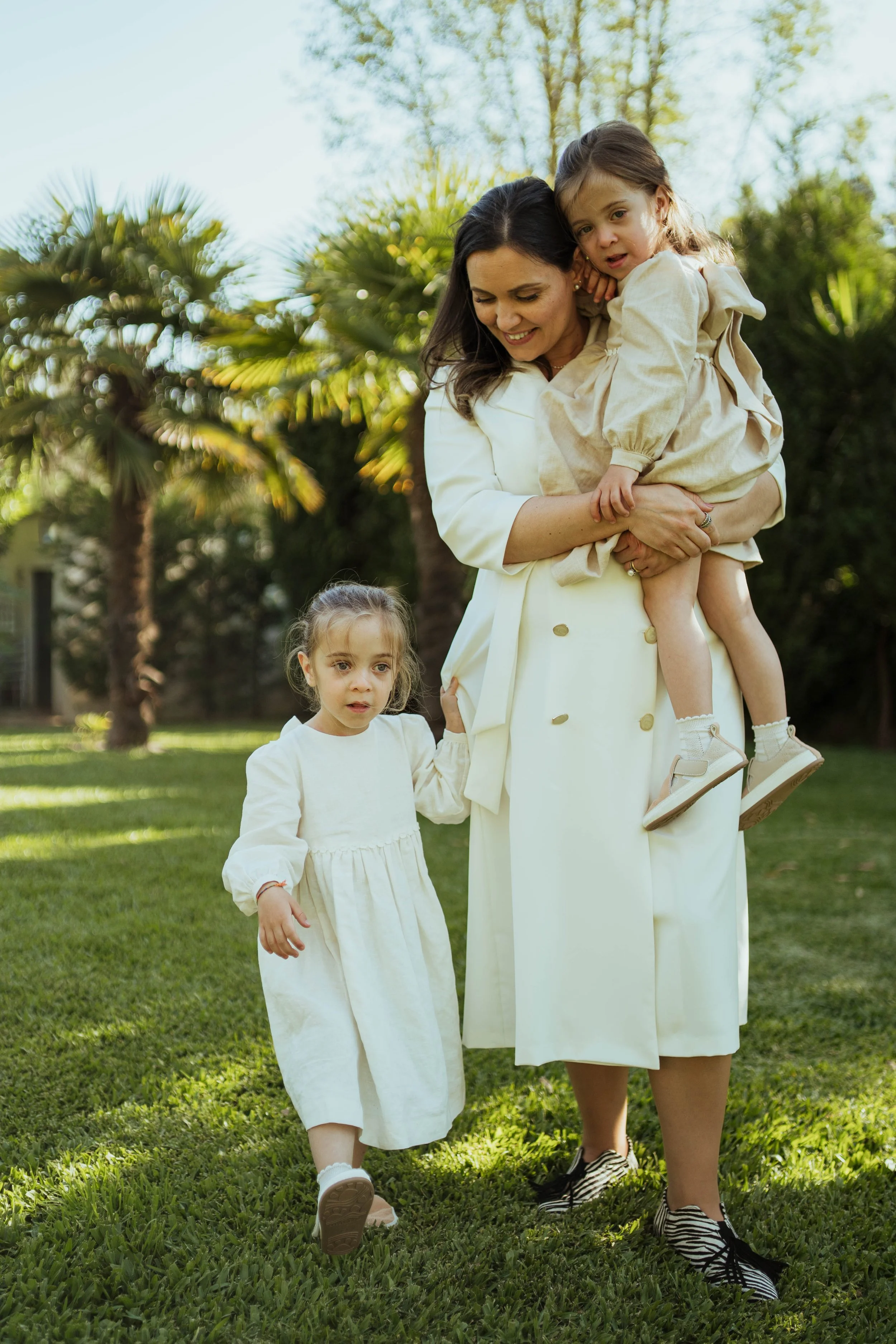 BATIZADO M&M-718.jpg