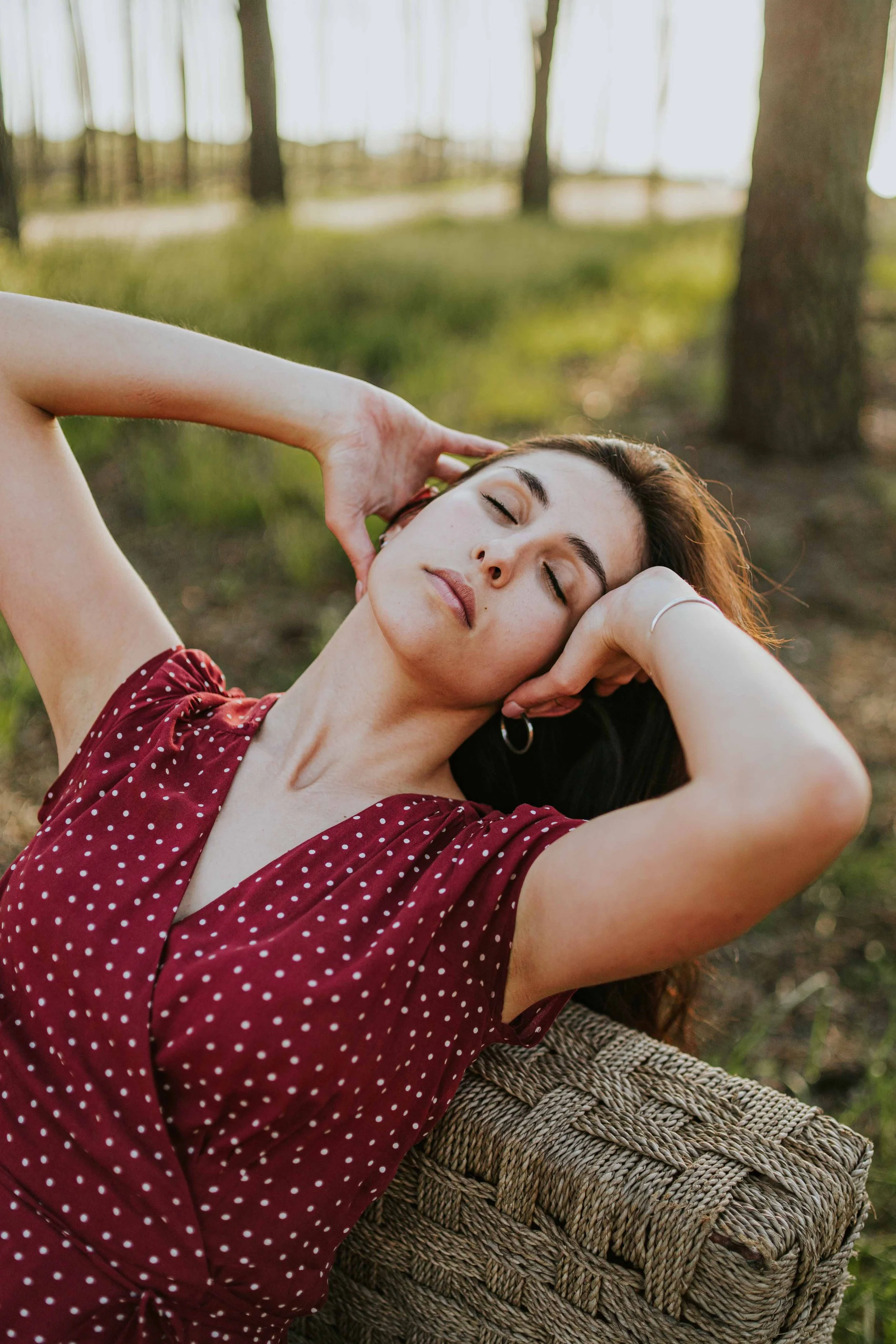 BEATRIZ LEITE SITE-13.JPG