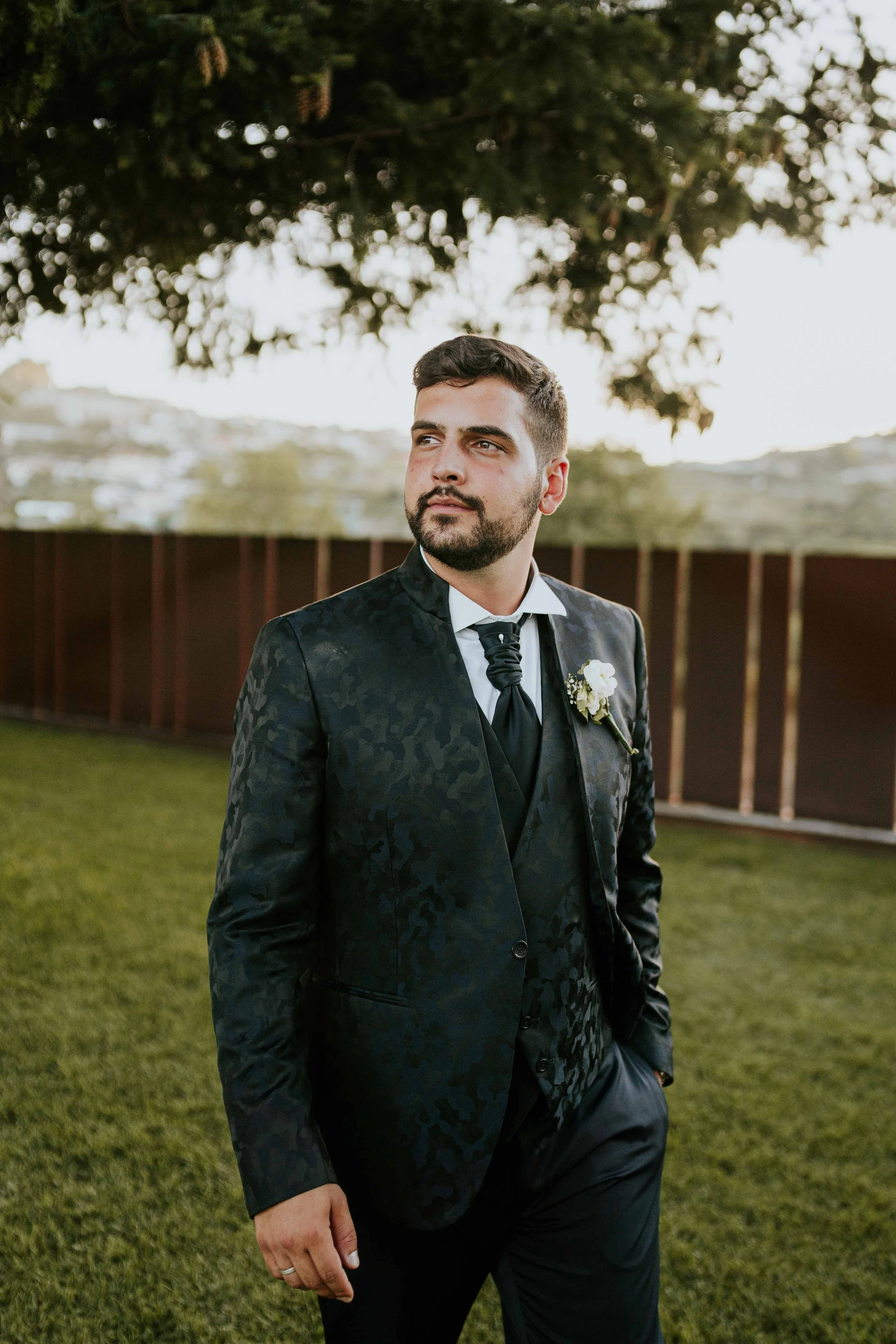 Marta&Jorge-44.jpg