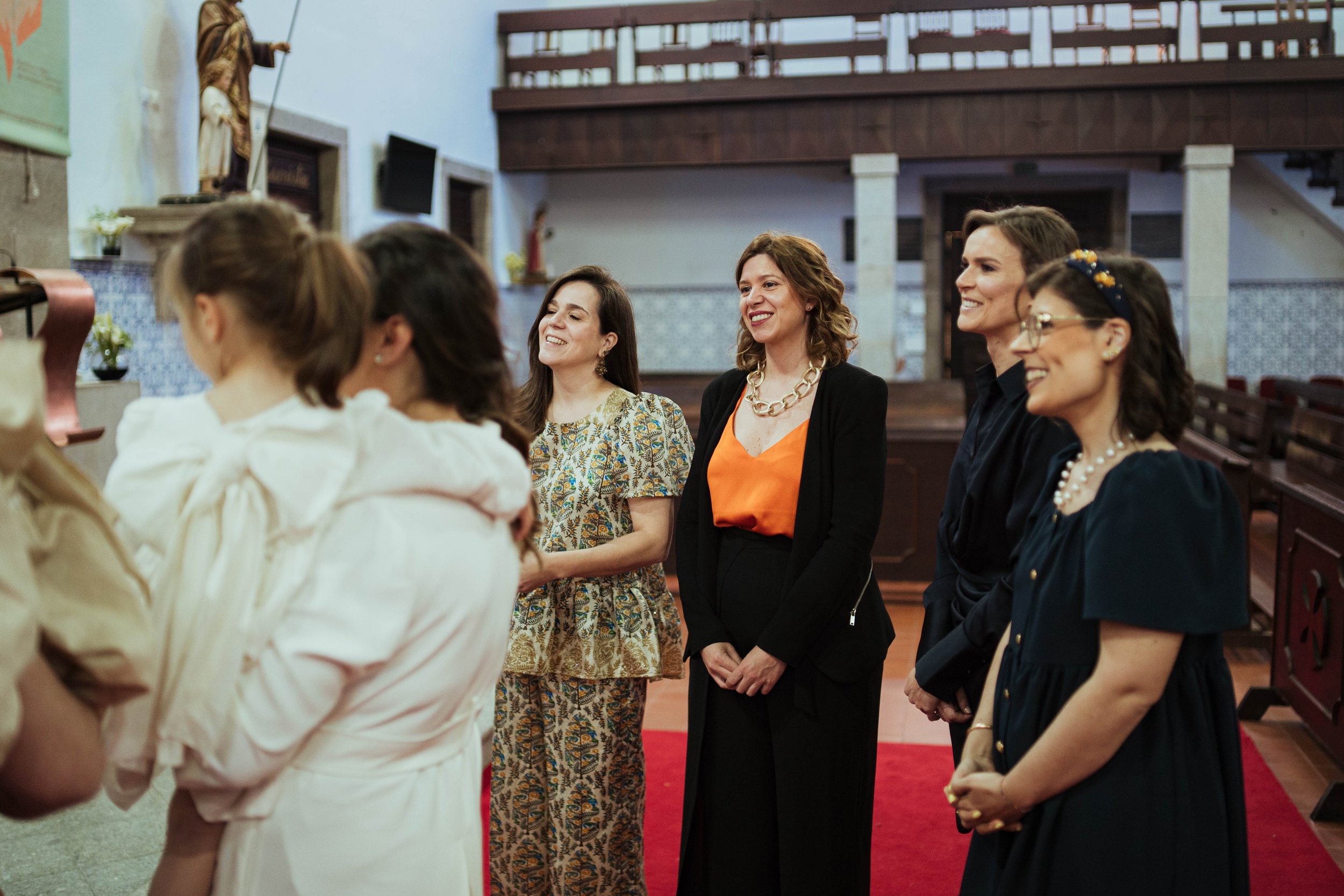 BATIZADO M&M-164.jpg