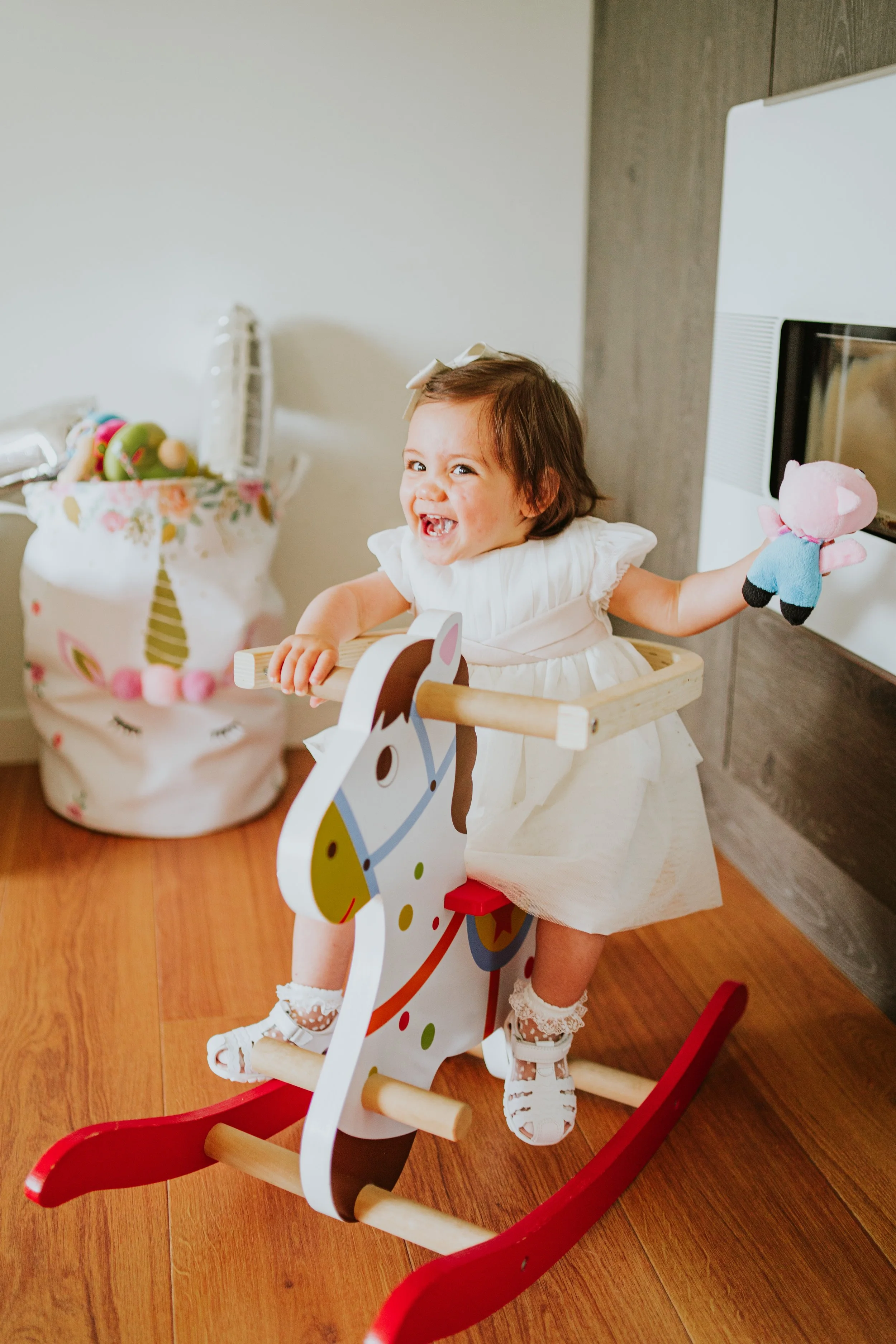 BATIZADO VITORIA-74.JPG