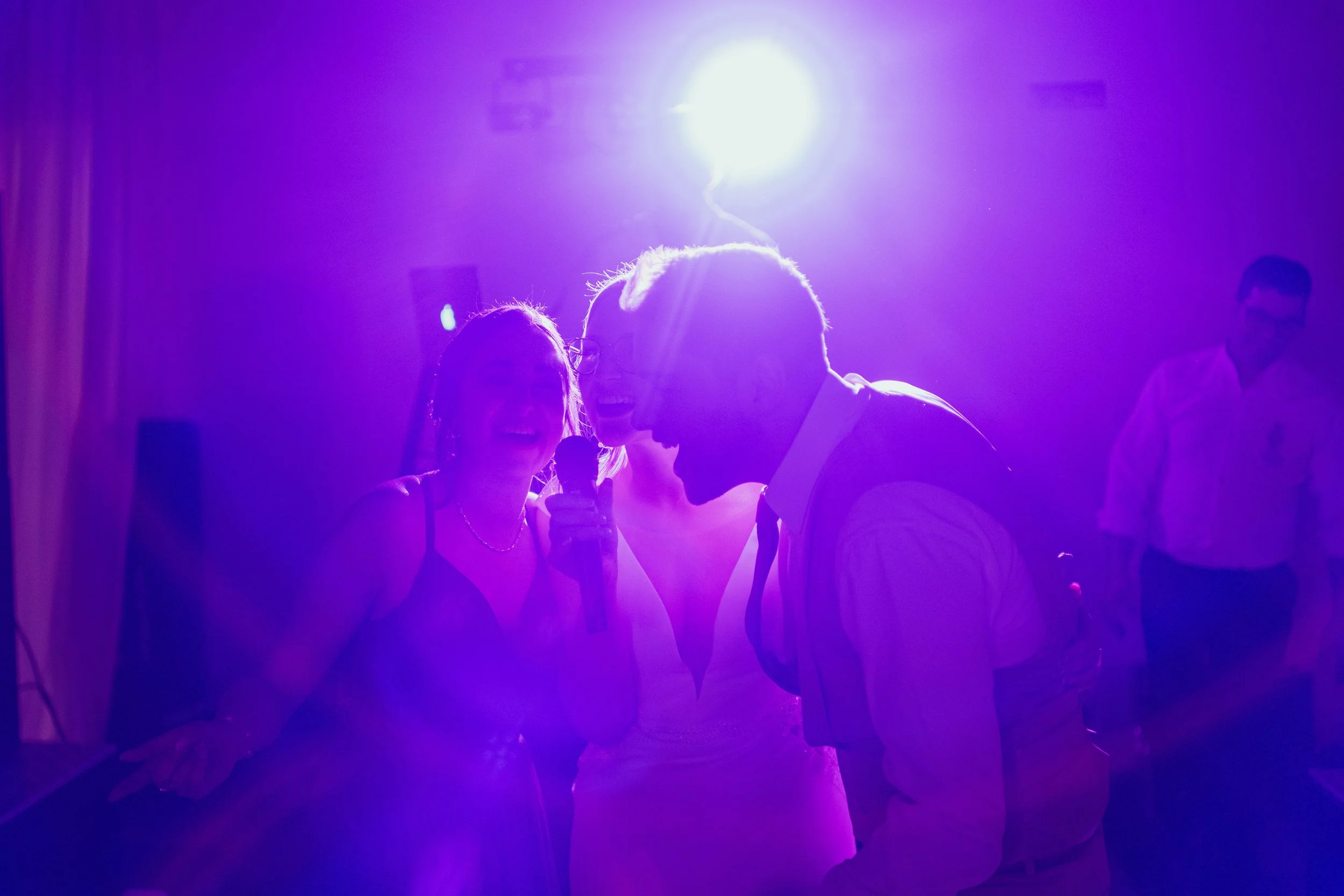 CARMEN E JOAO-836.jpg