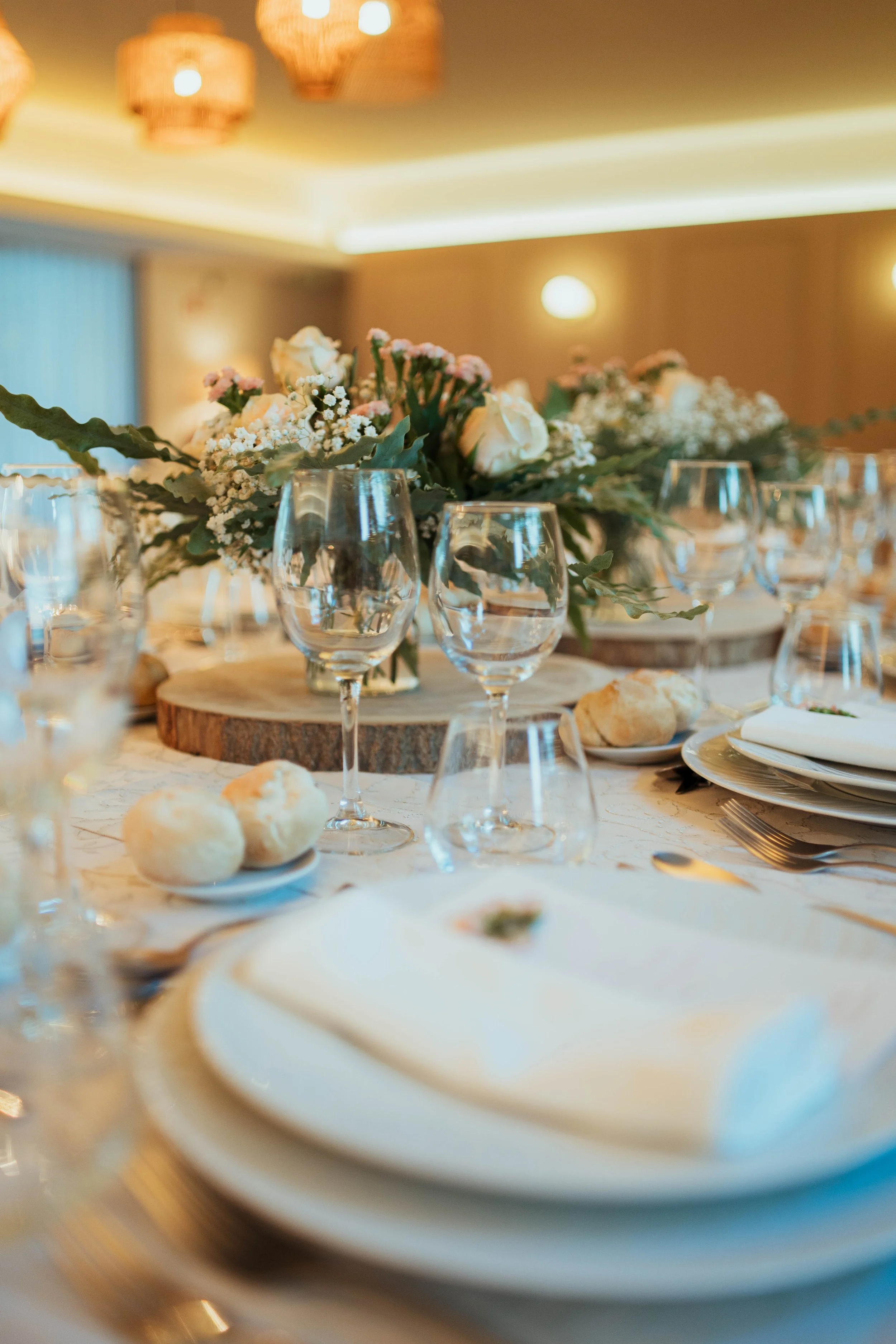 BATIZADO M&M-603.jpg